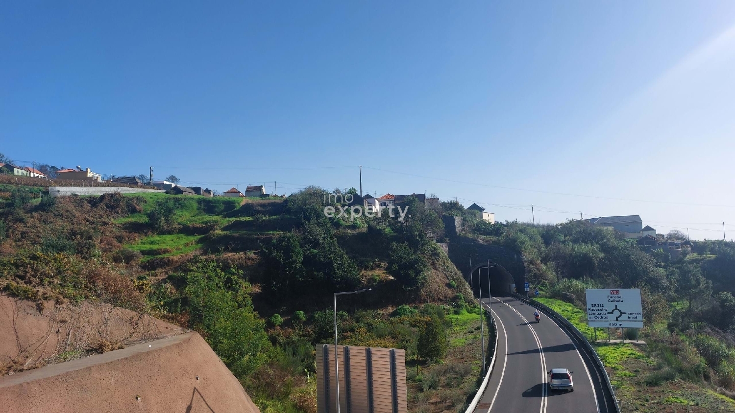  for sale villa Calheta Calheta (Madeira) 3