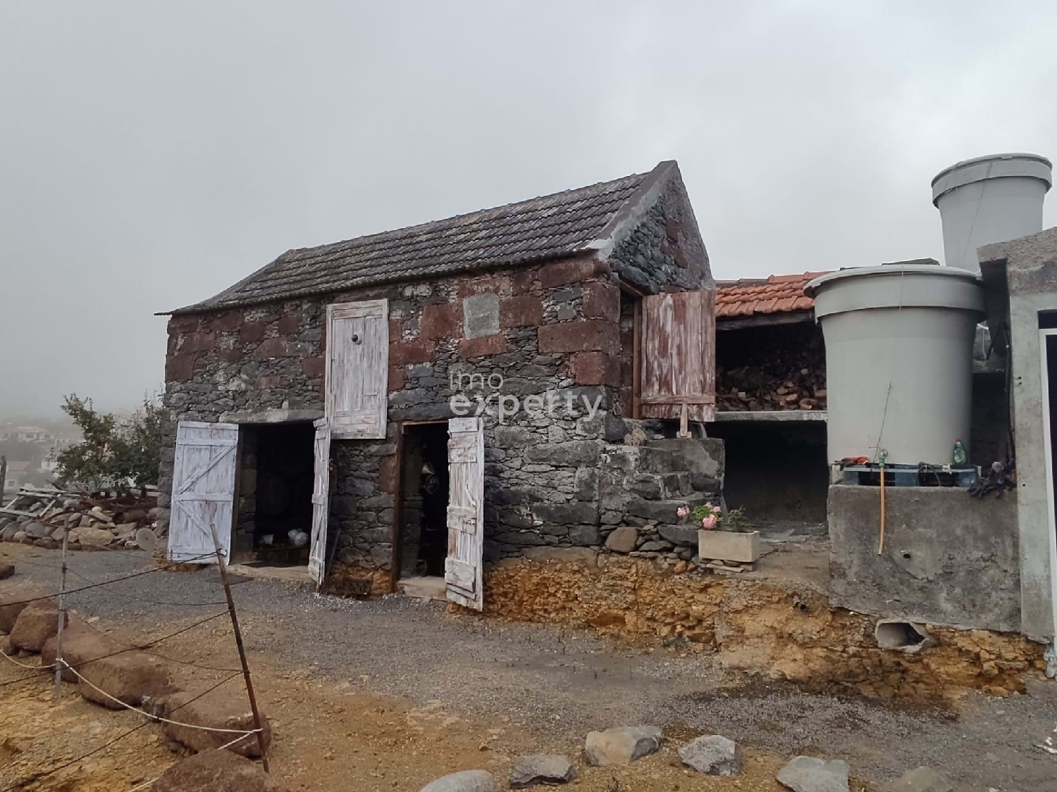  for sale villa Calheta Calheta (Madeira) 4