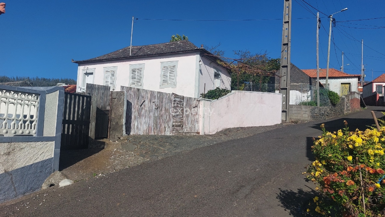  for sale villa Calheta Calheta (Madeira) 5