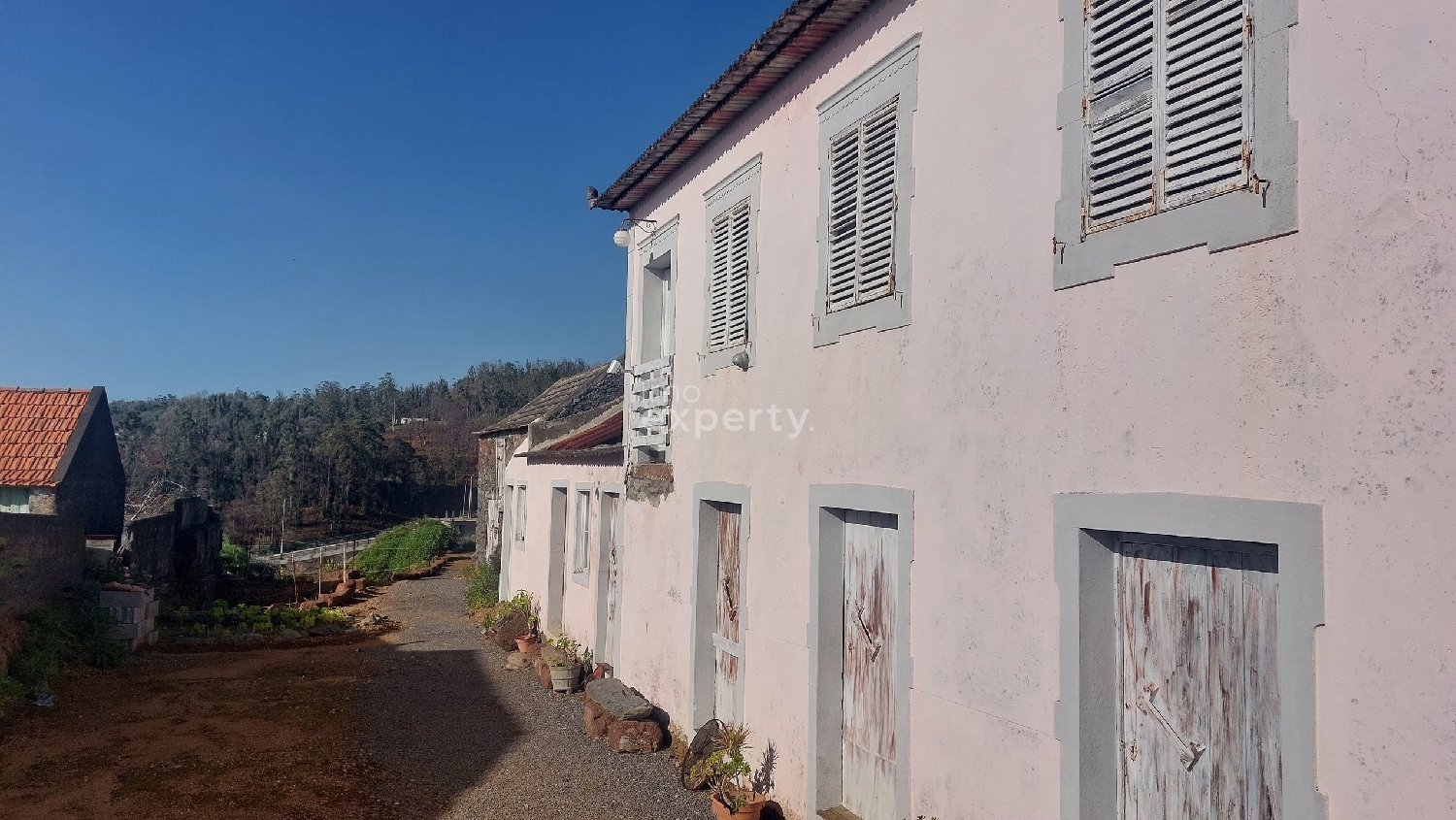  for sale villa Calheta Calheta (Madeira) 6