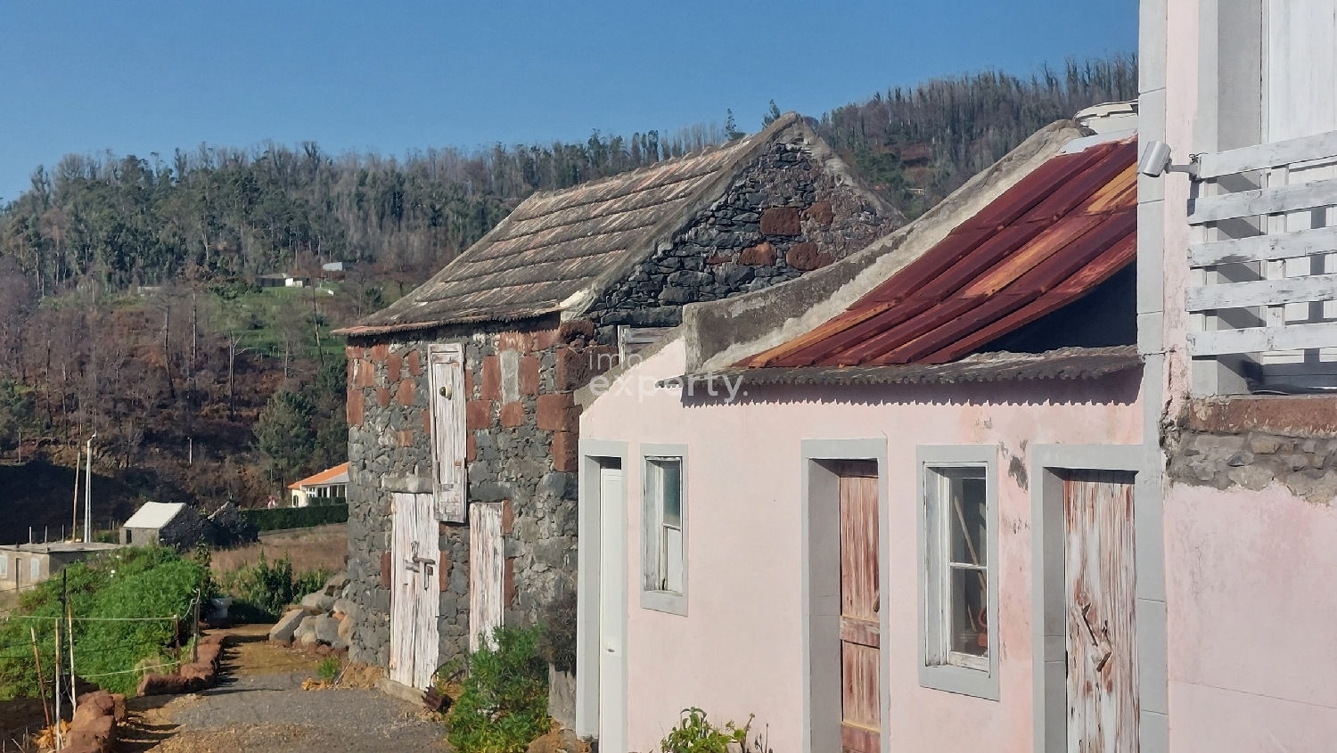  for sale villa Calheta Calheta (Madeira) 7