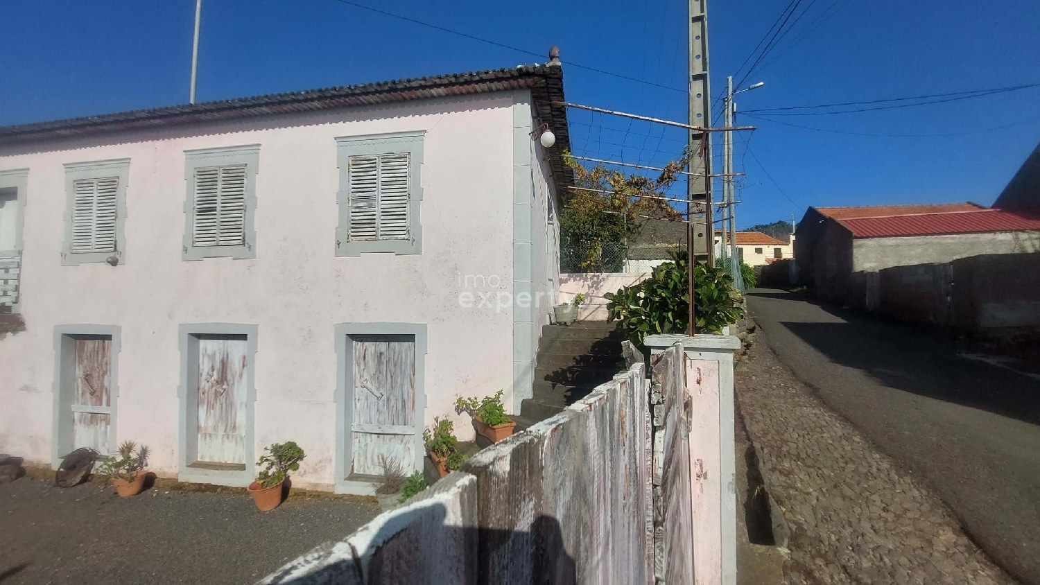  for sale villa Calheta Calheta (Madeira) 8
