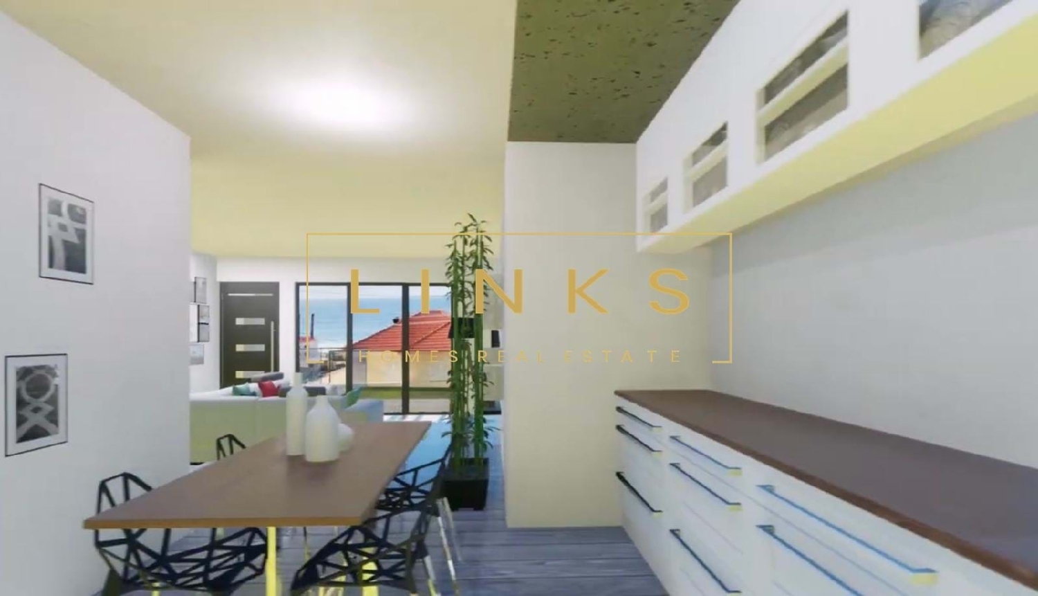 en venta villa Calheta Calheta (Madeira) 5
