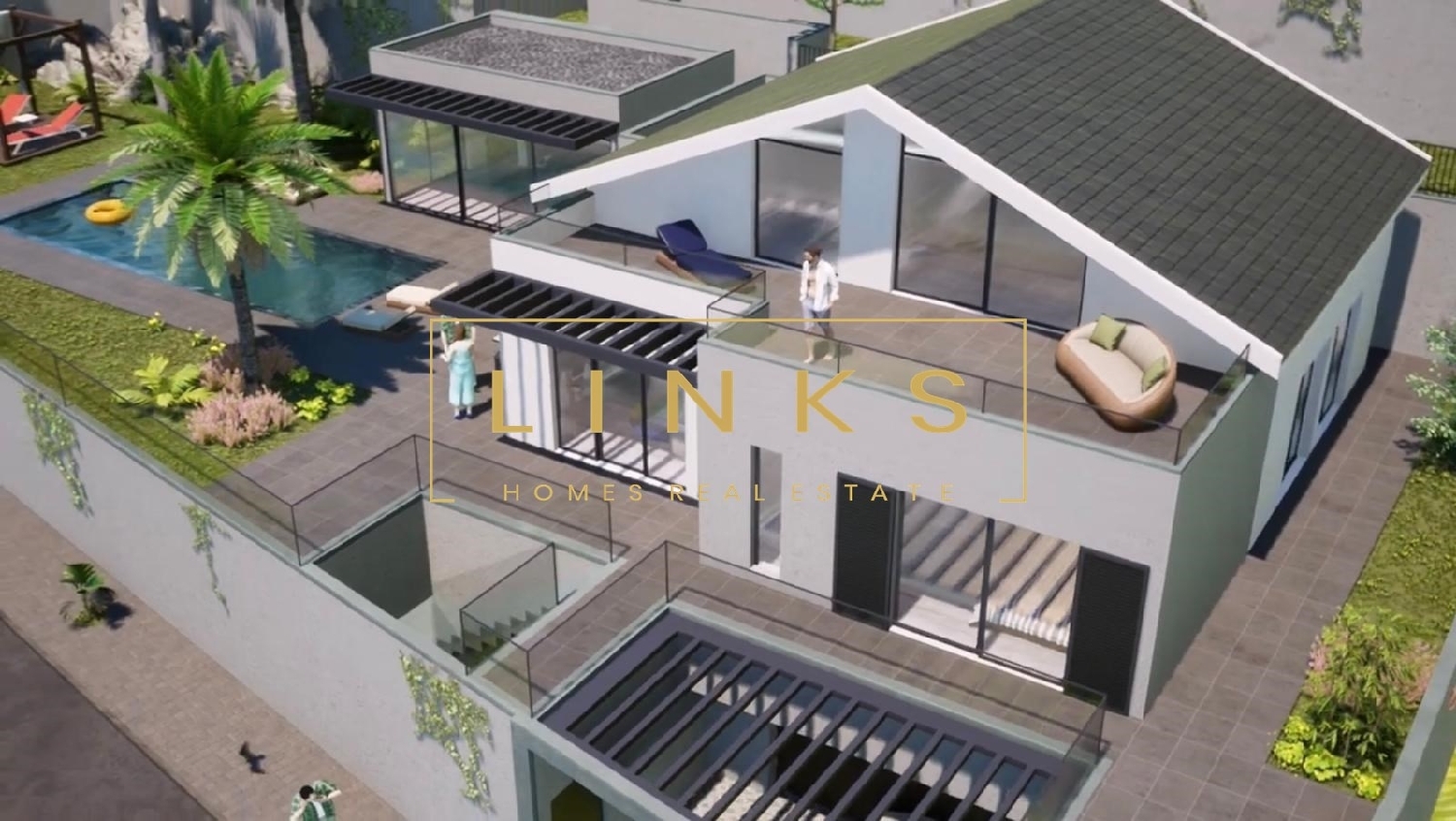  en venta villa Calheta Calheta (Madeira) 6
