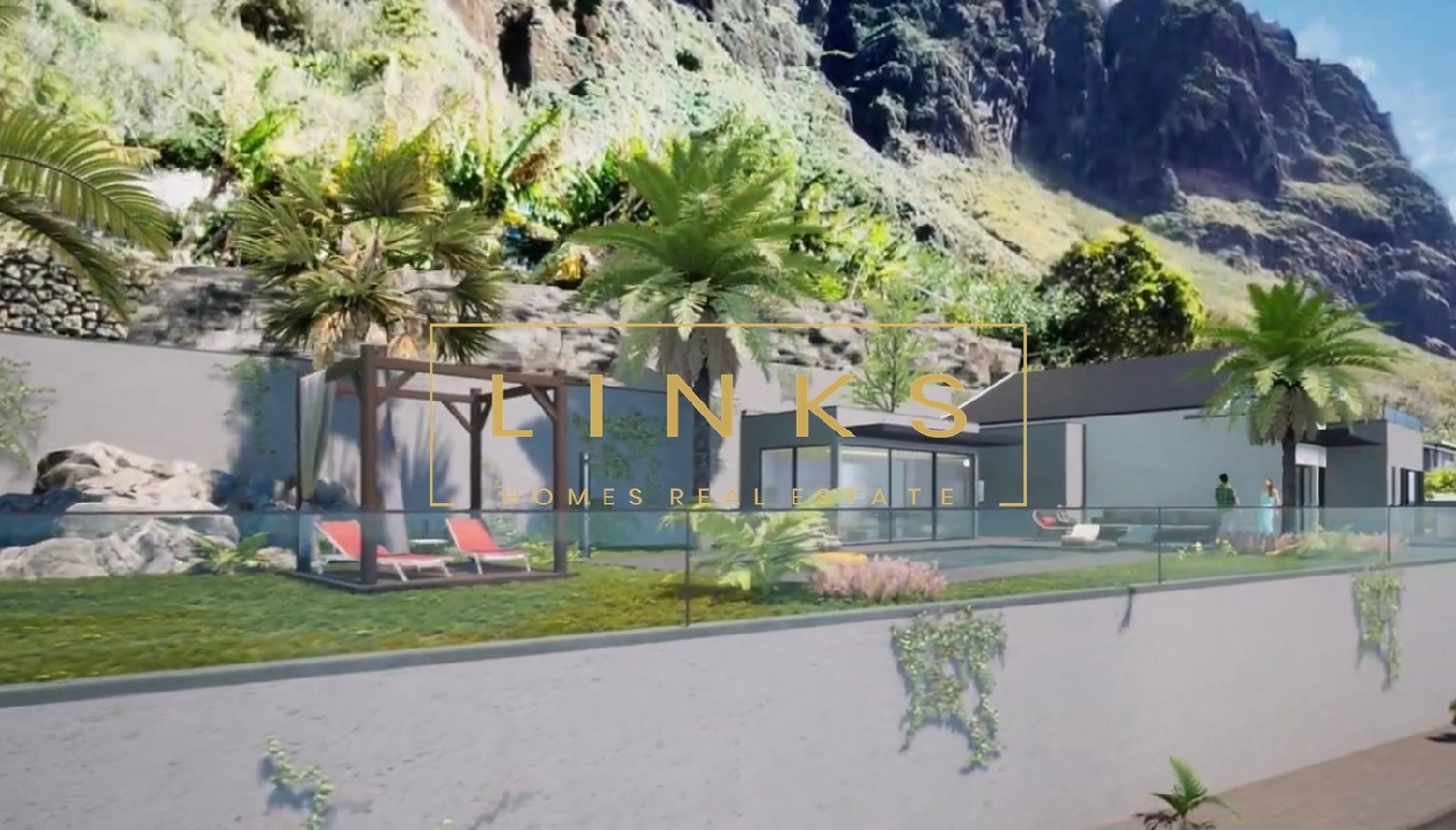  en venta villa Calheta Calheta (Madeira) 7