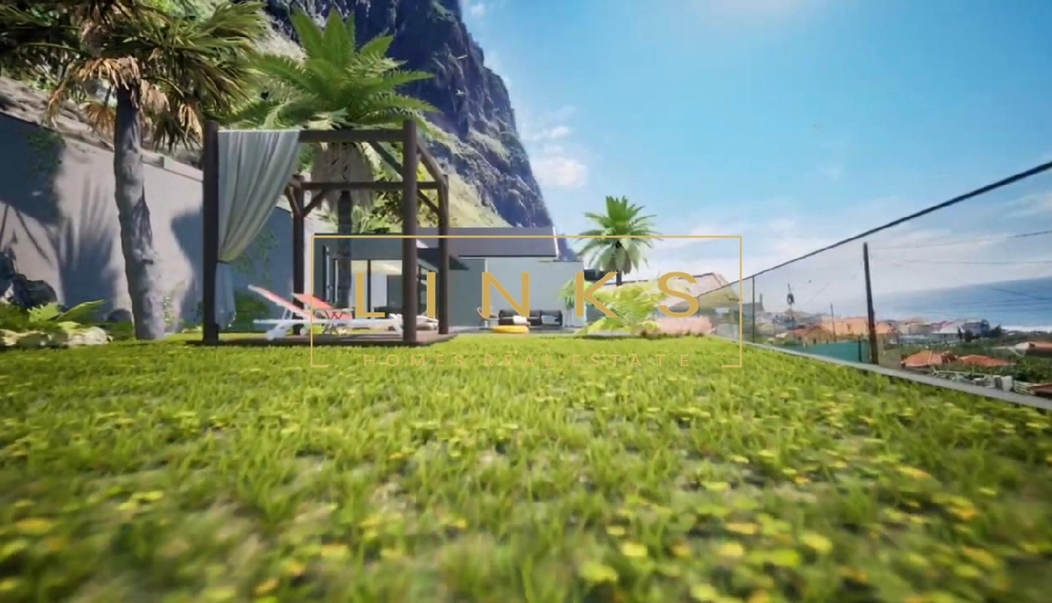  en venta villa Calheta Calheta (Madeira) 8