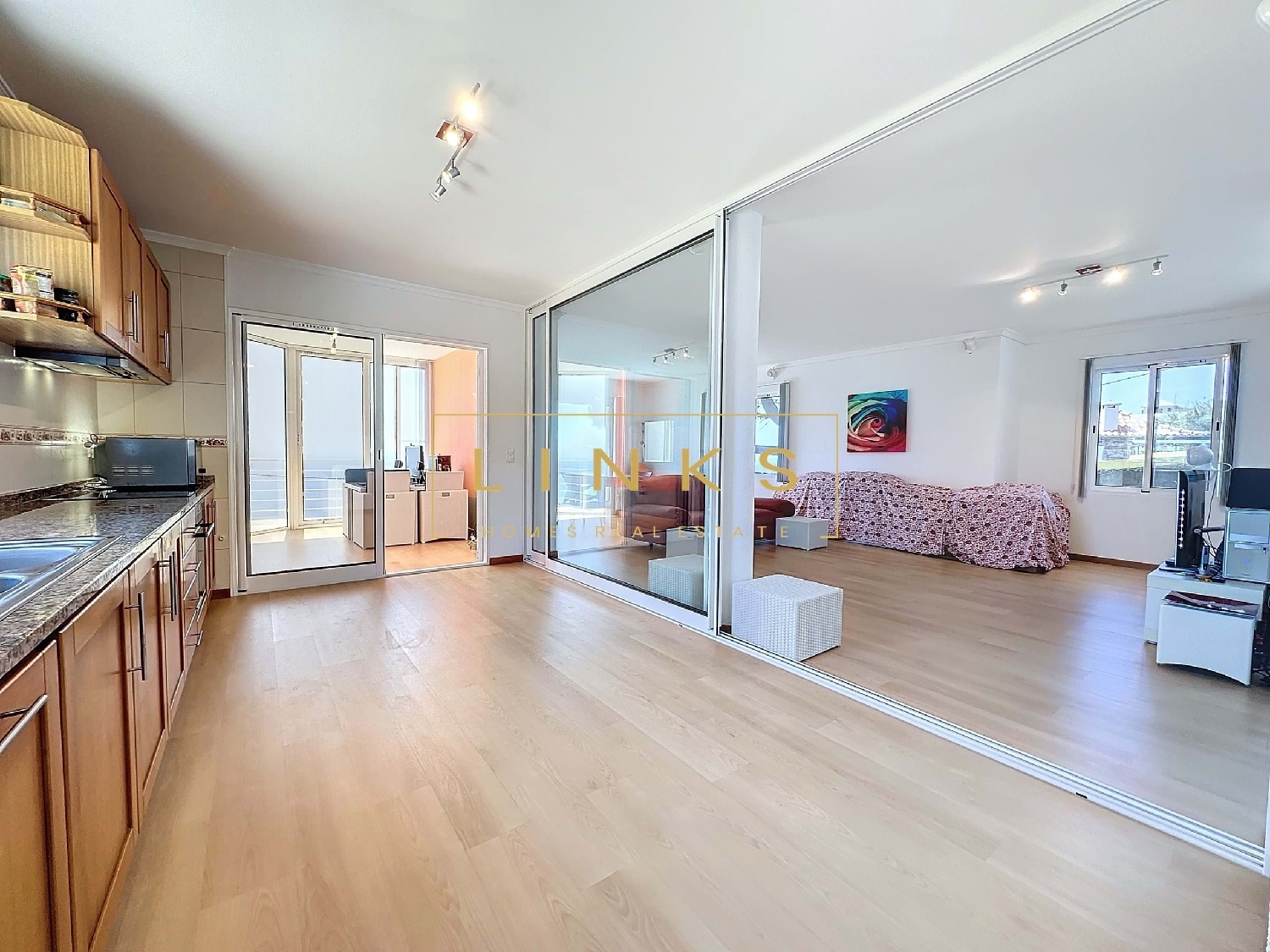  en venta villa Calheta Calheta (Madeira) 1