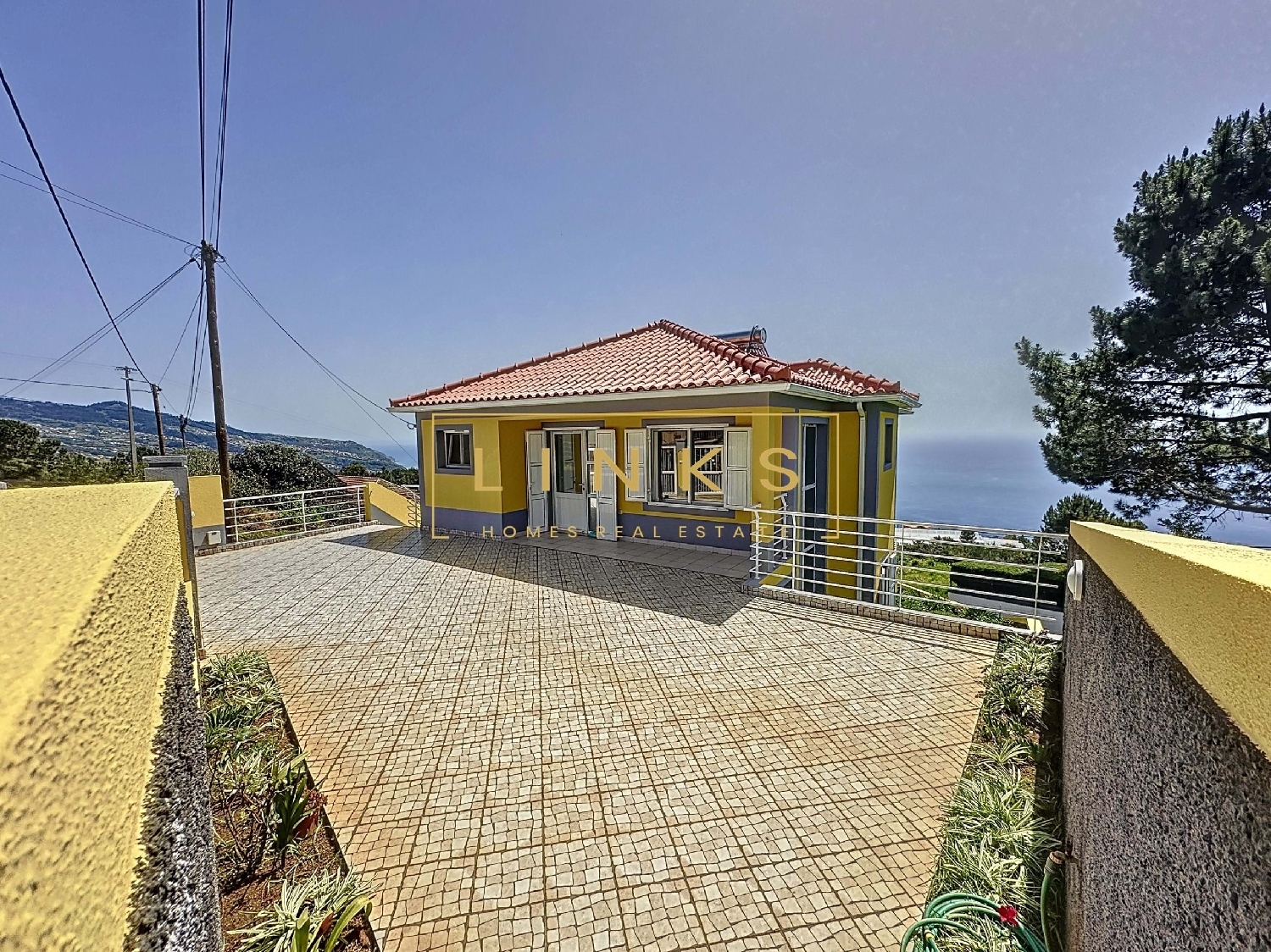  en venta villa Calheta Calheta (Madeira) 4