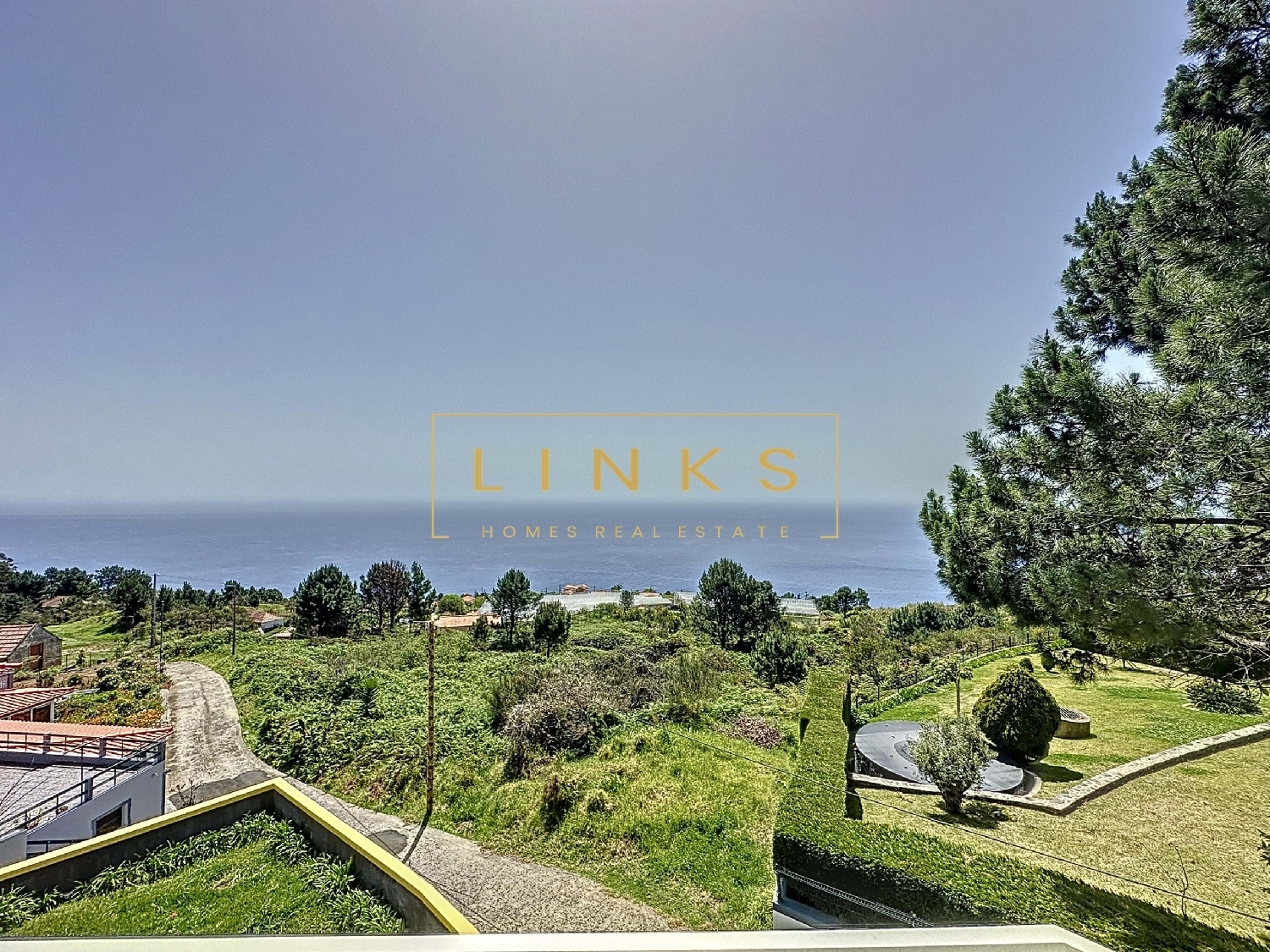  en venta villa Calheta Calheta (Madeira) 5
