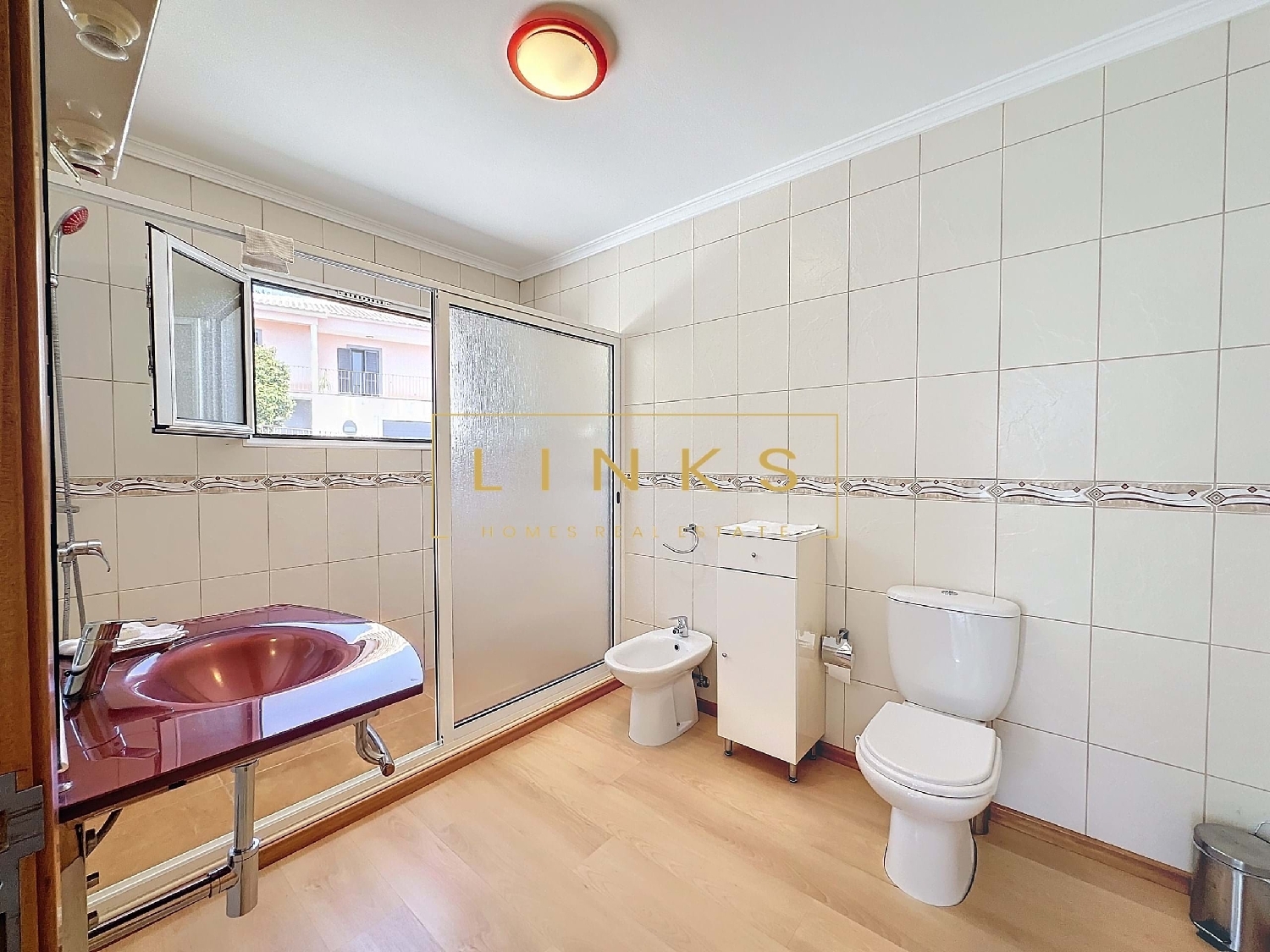  en venta villa Calheta Calheta (Madeira) 7