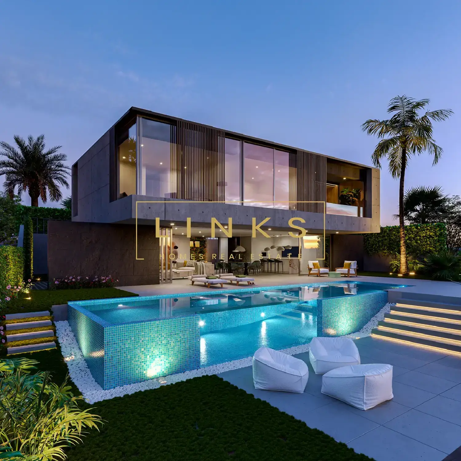  kaufen Villa Calheta Calheta (Madeira) 1