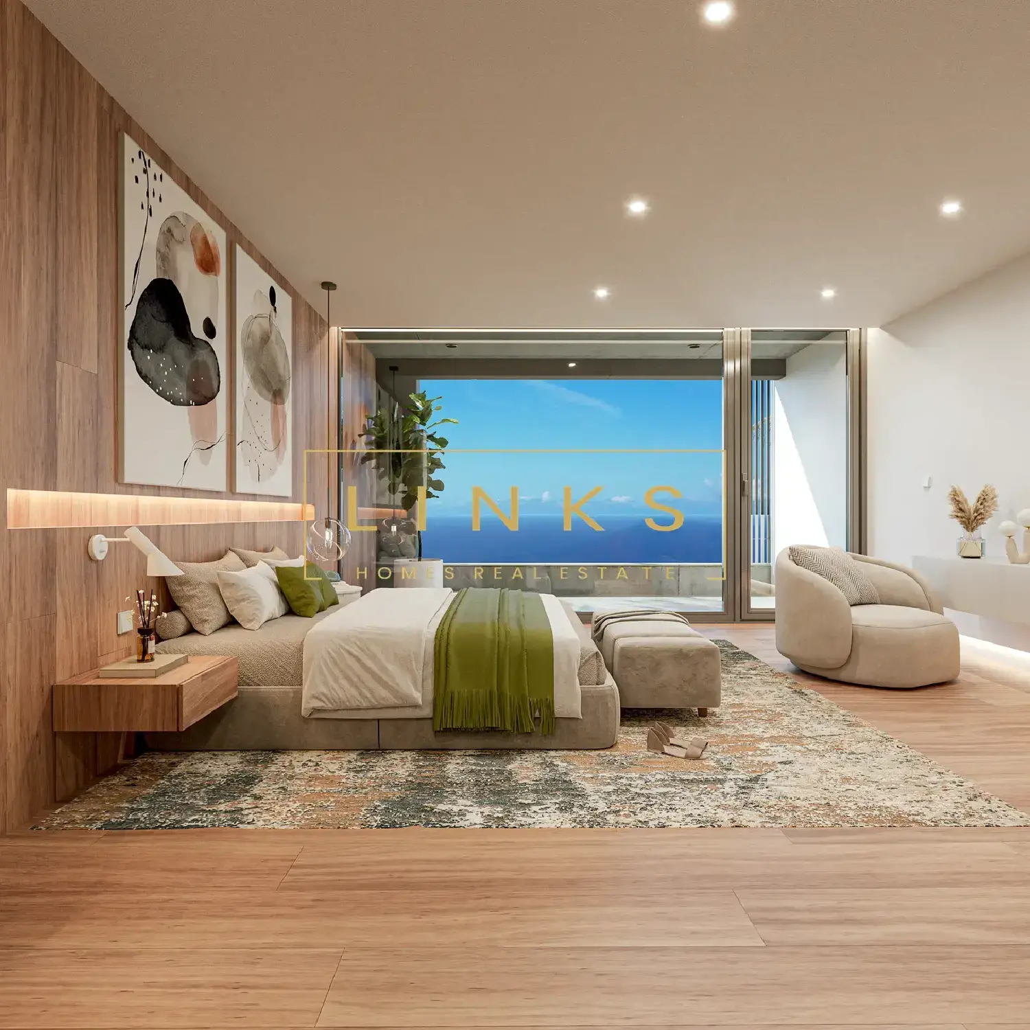  kaufen Villa Calheta Calheta (Madeira) 2