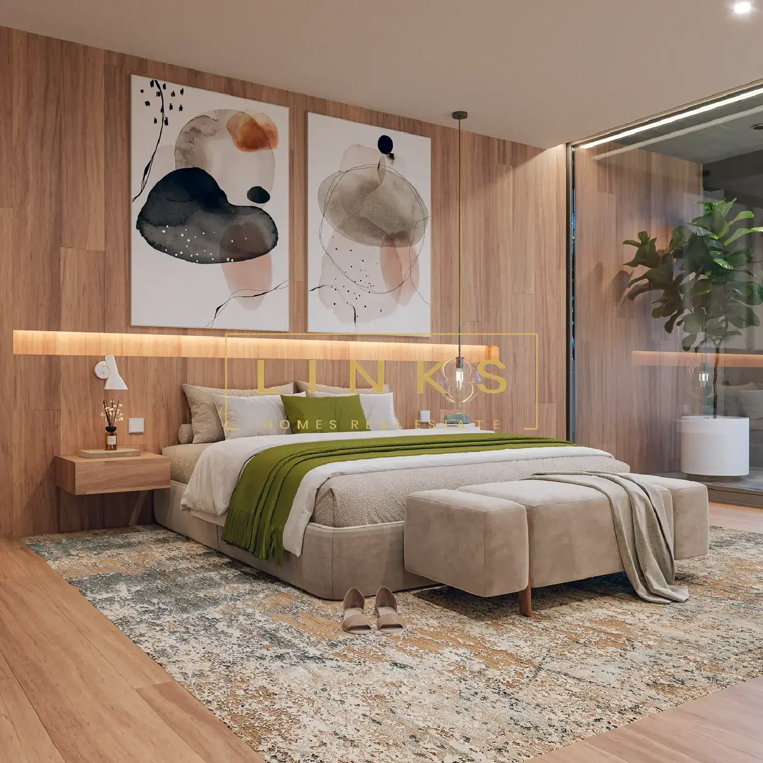  kaufen Villa Calheta Calheta (Madeira) 3