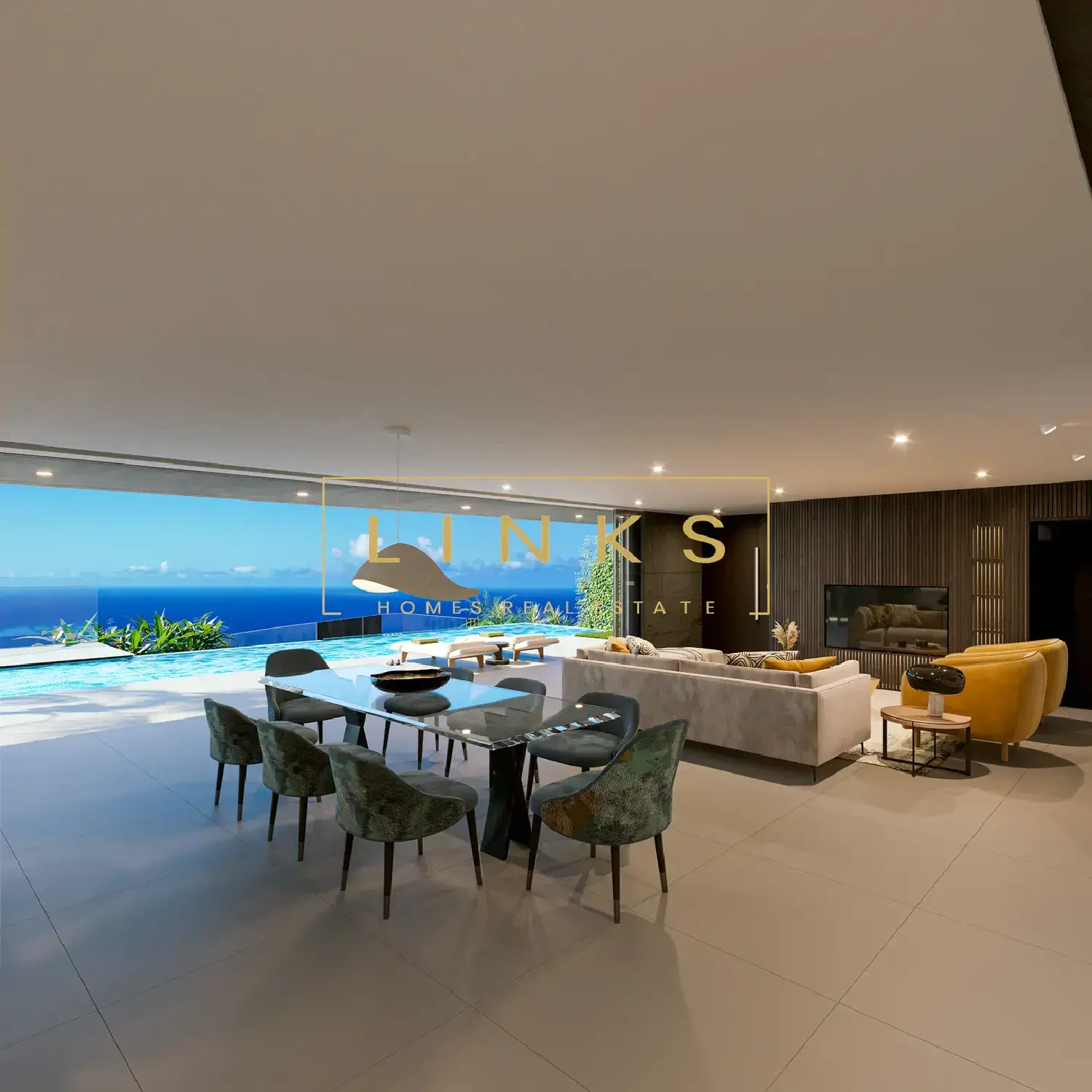  kaufen Villa Calheta Calheta (Madeira) 5
