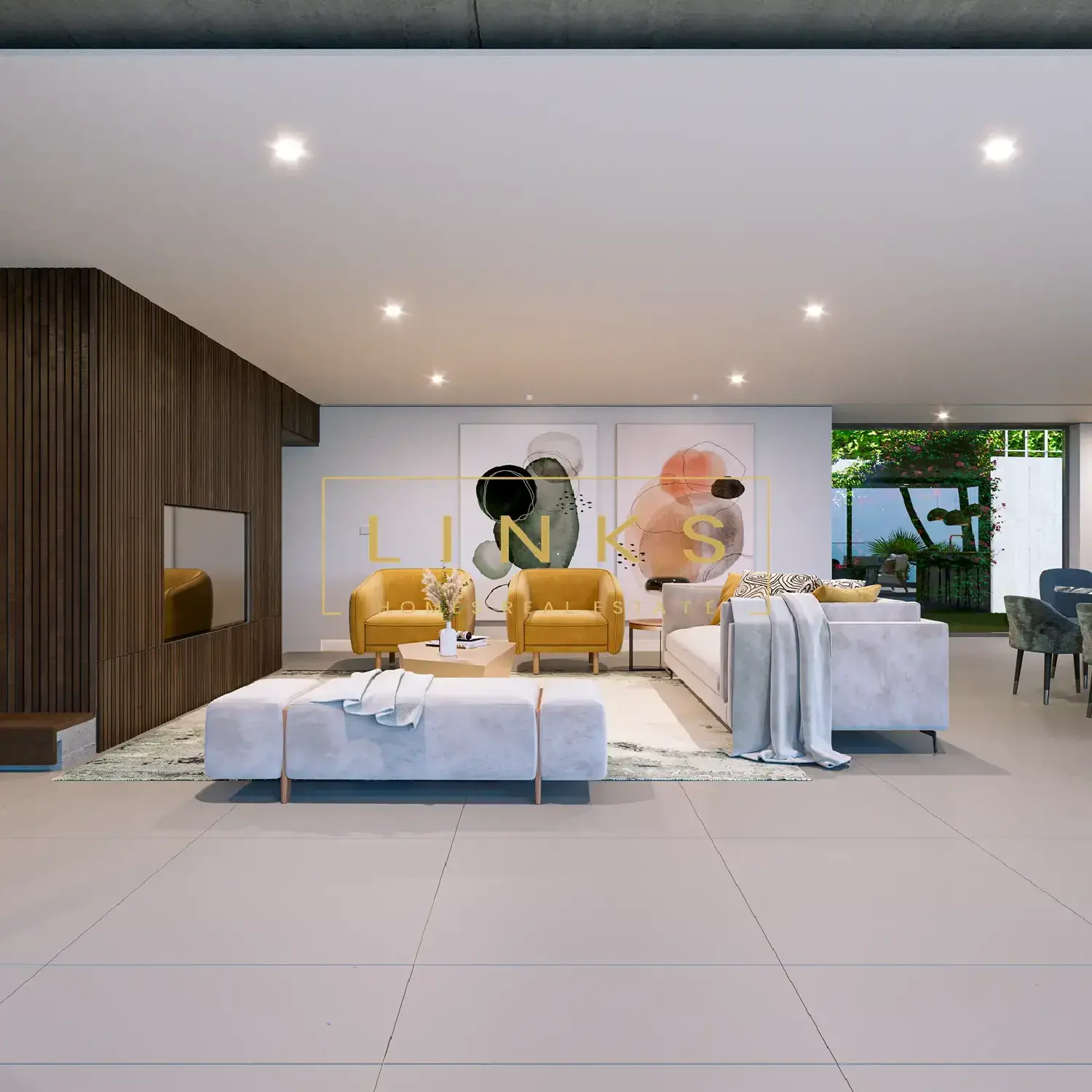  kaufen Villa Calheta Calheta (Madeira) 6