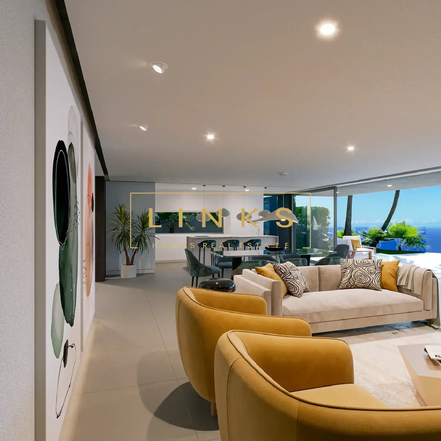  kaufen Villa Calheta Calheta (Madeira) 7