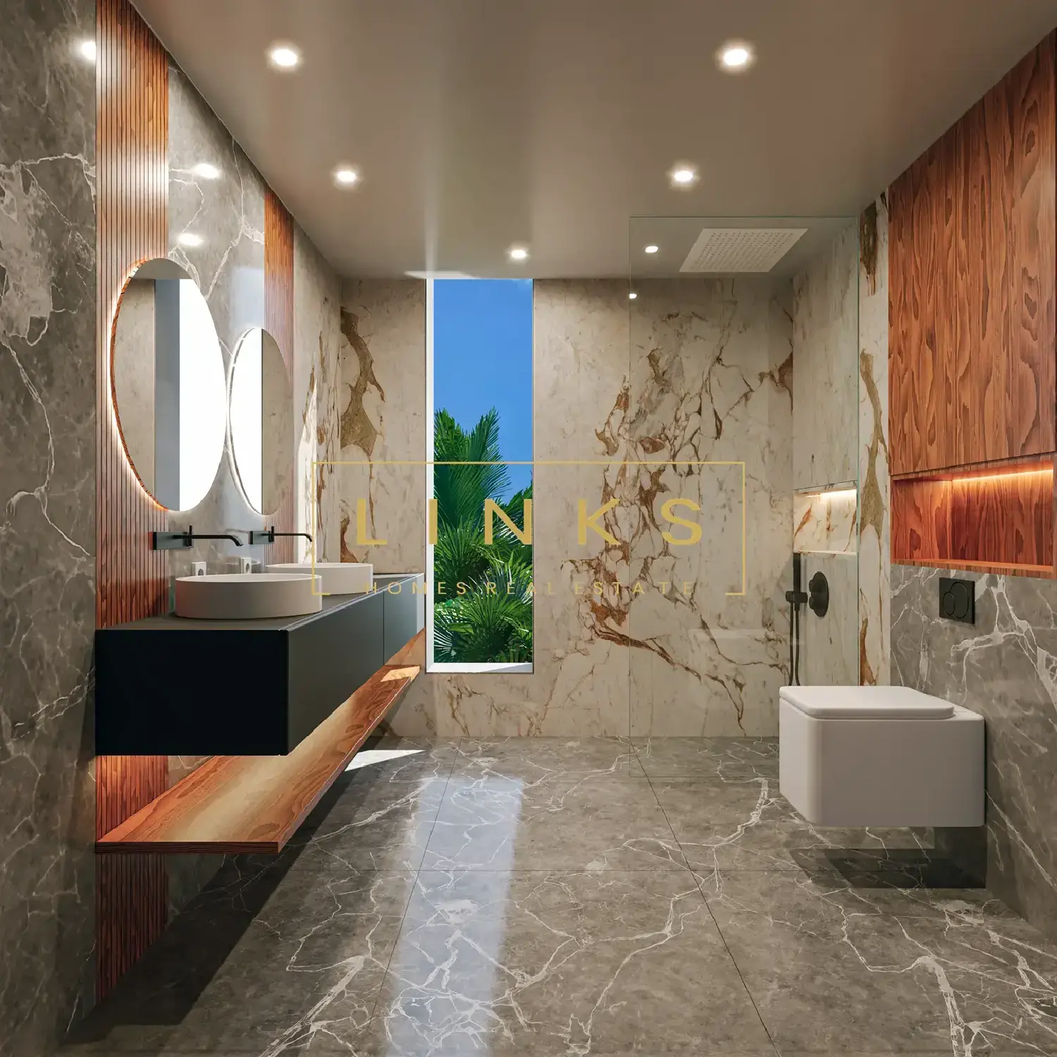  kaufen Villa Calheta Calheta (Madeira) 8