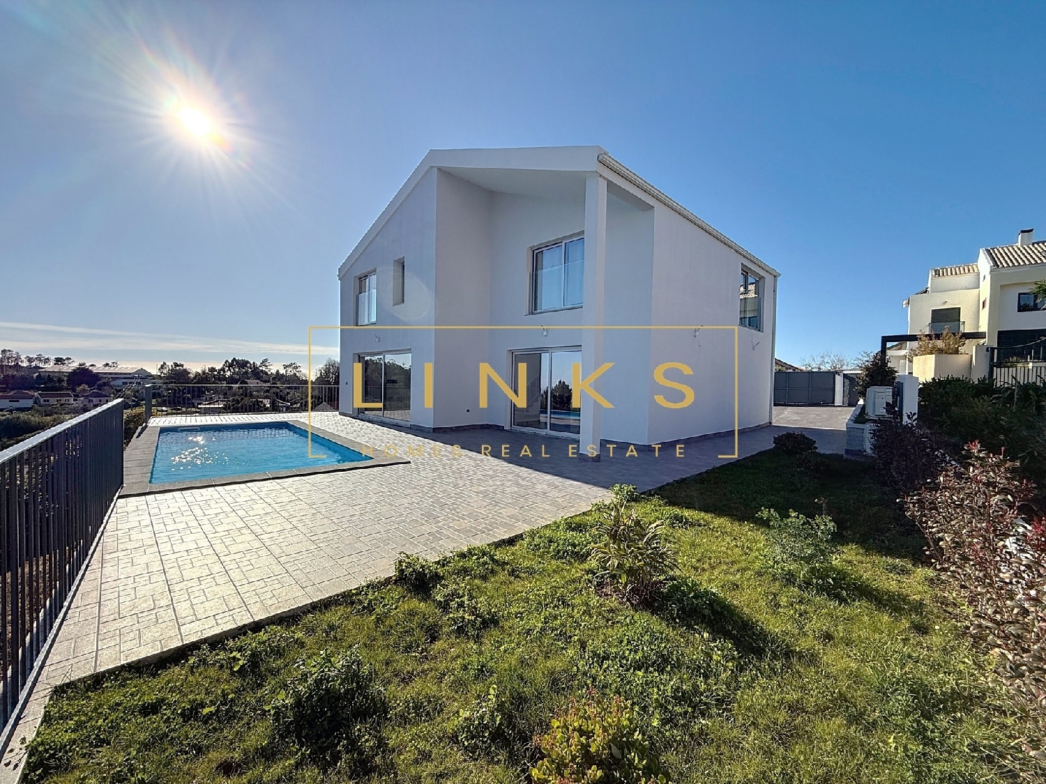  kaufen Villa Calheta Calheta (Madeira) 1
