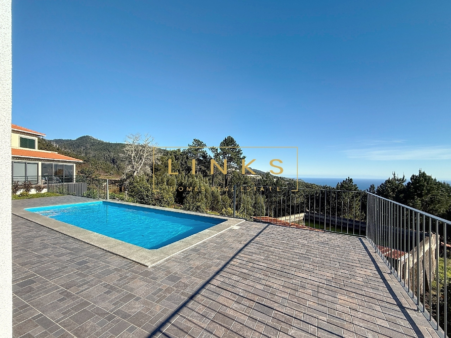  kaufen Villa Calheta Calheta (Madeira) 3