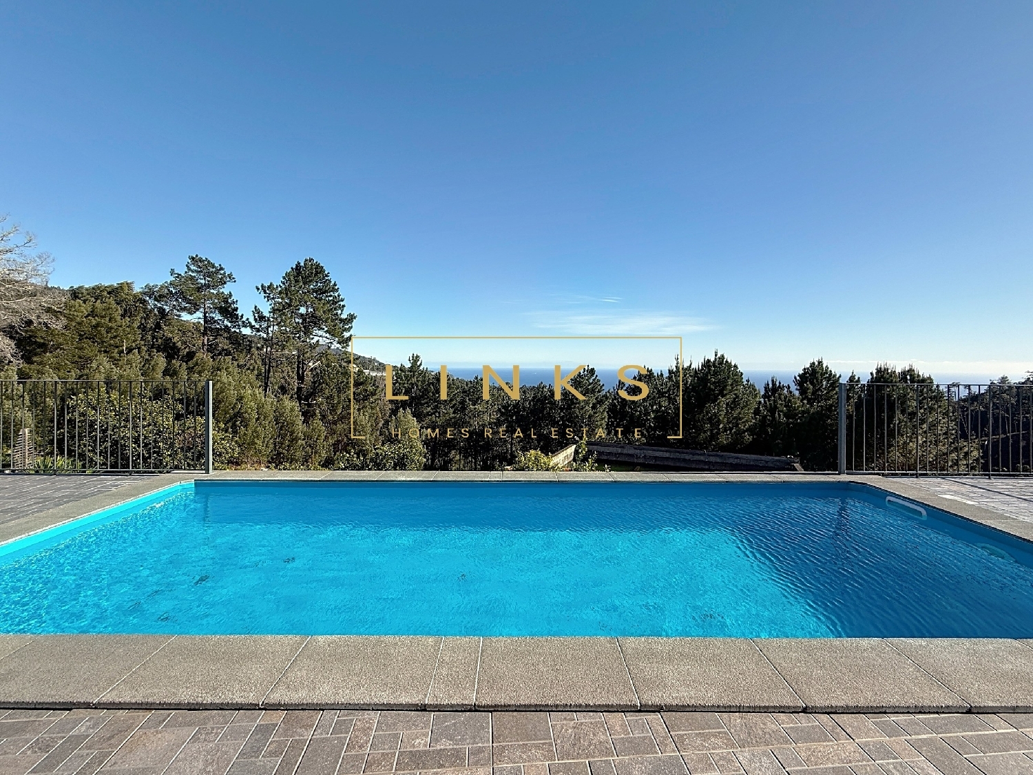  kaufen Villa Calheta Calheta (Madeira) 4