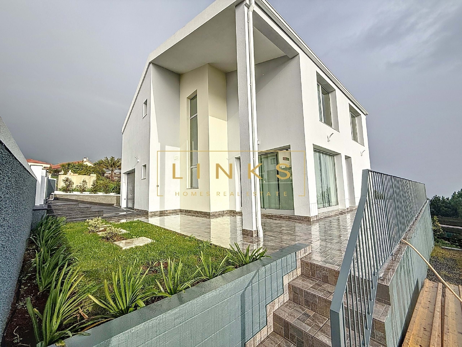 kaufen Villa Calheta Calheta (Madeira) 5