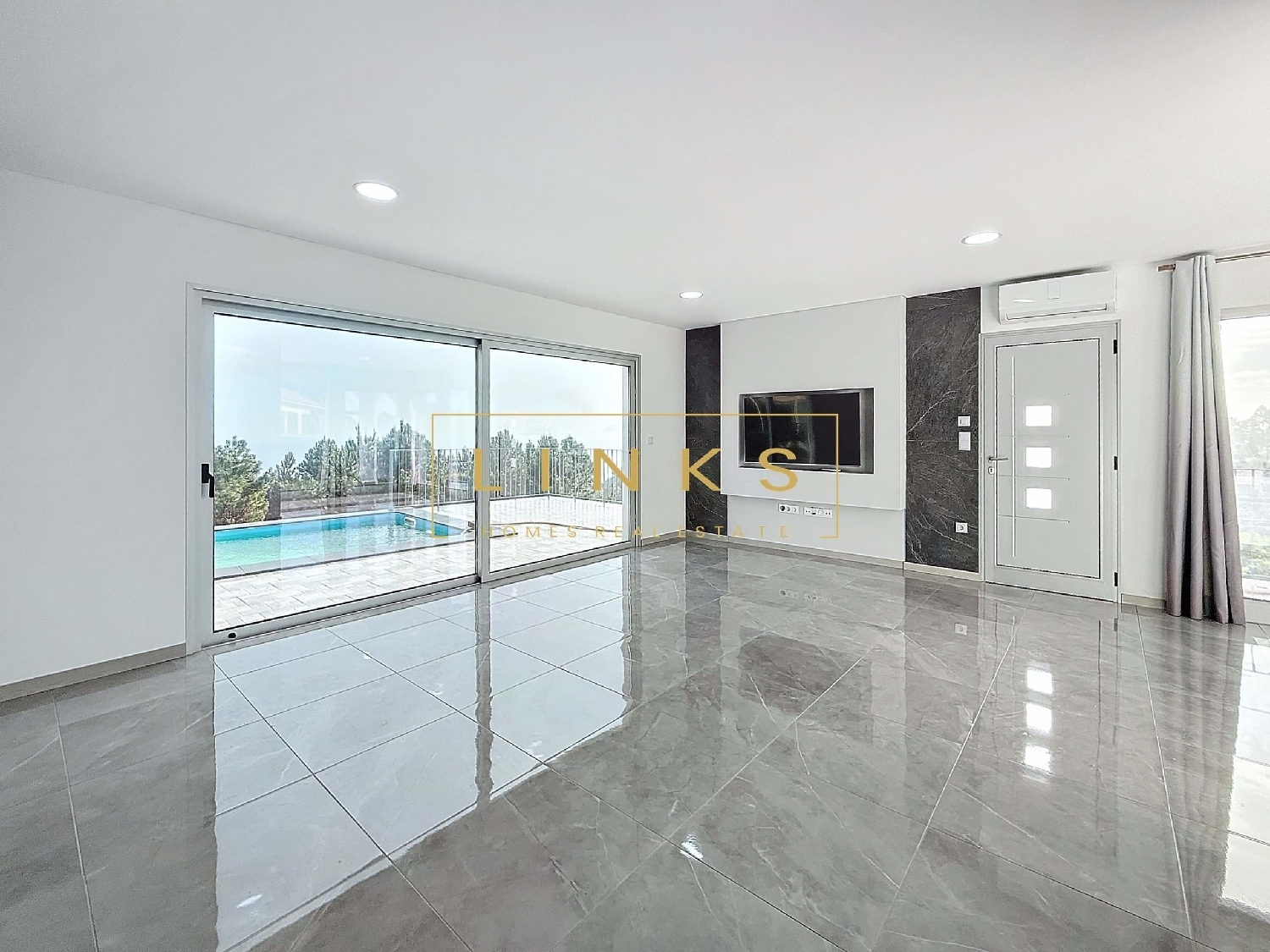  kaufen Villa Calheta Calheta (Madeira) 6