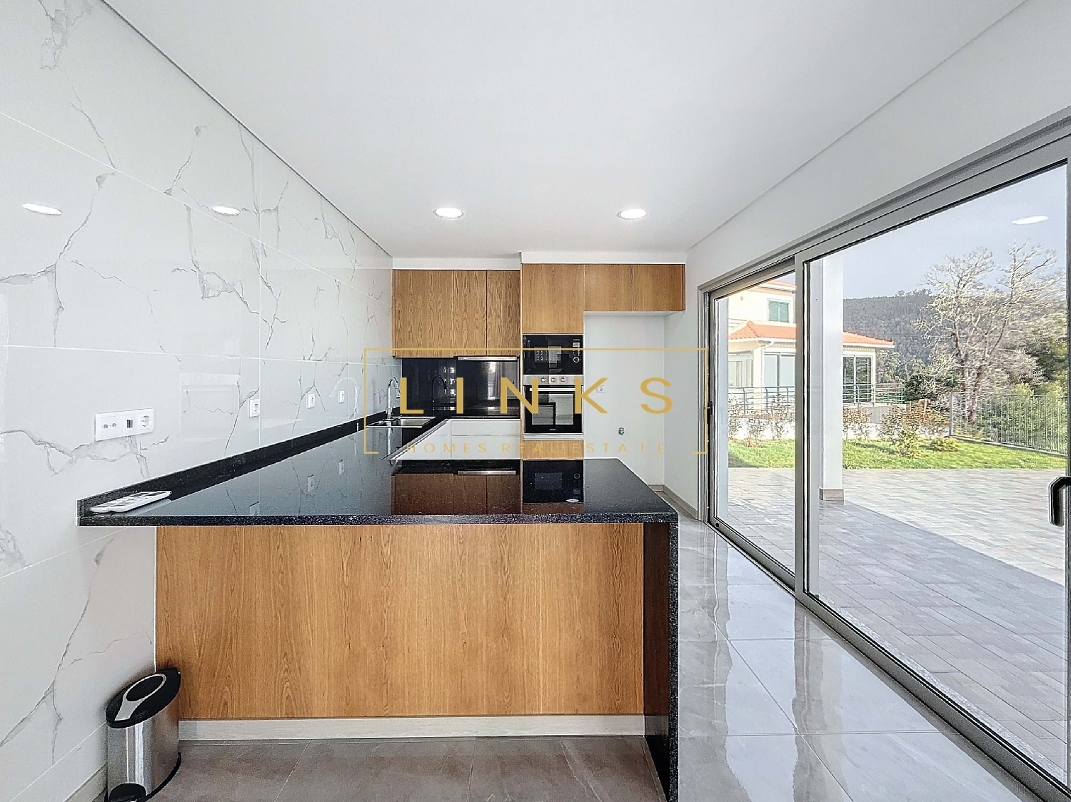  kaufen Villa Calheta Calheta (Madeira) 7