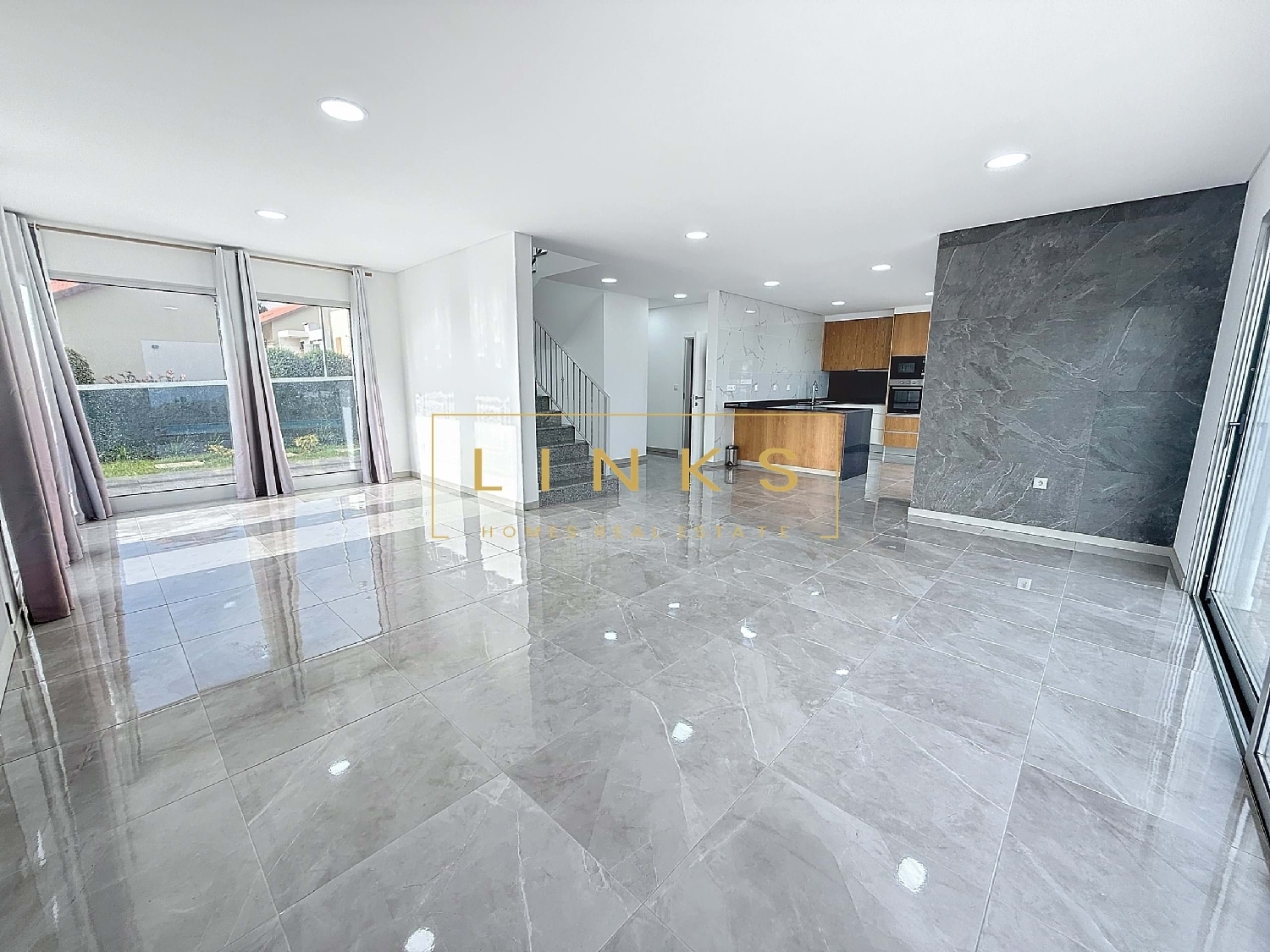  kaufen Villa Calheta Calheta (Madeira) 8