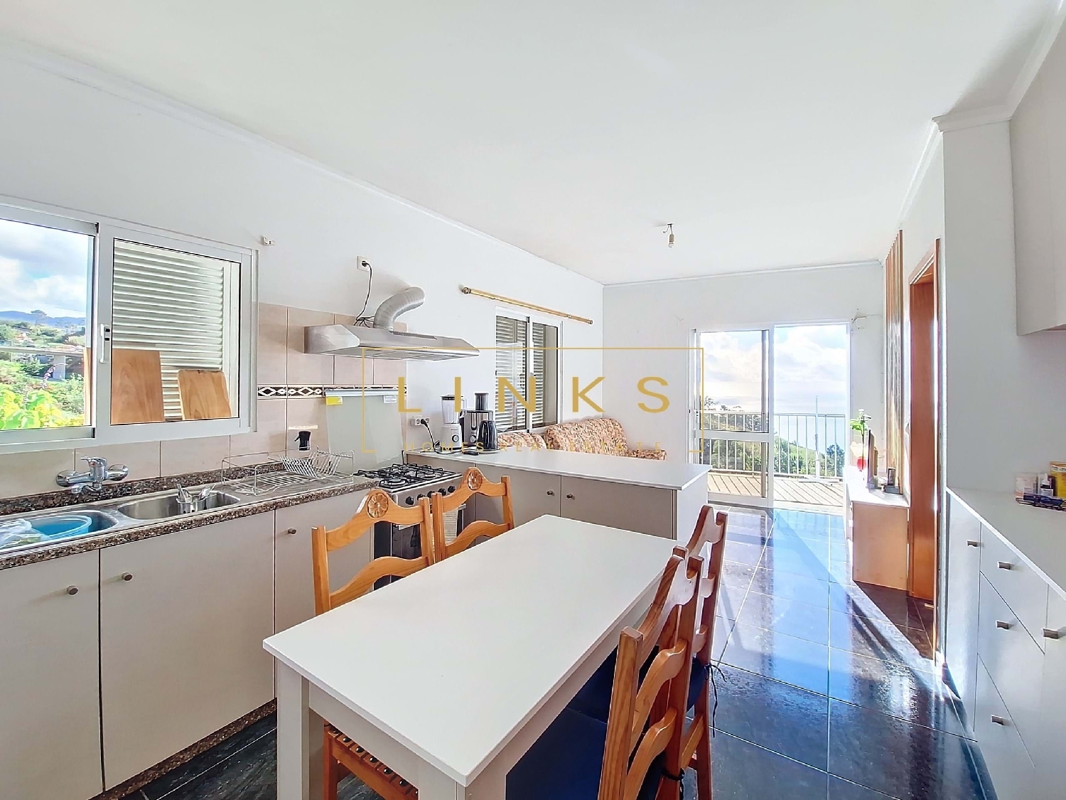  for sale villa Calheta Calheta (Madeira) 1
