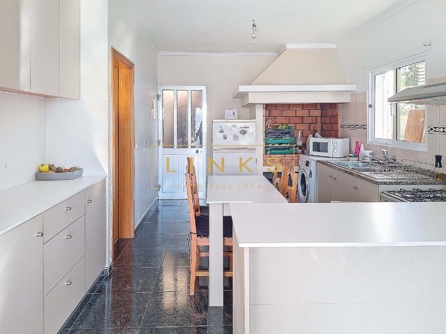  for sale villa Calheta Calheta (Madeira) 2
