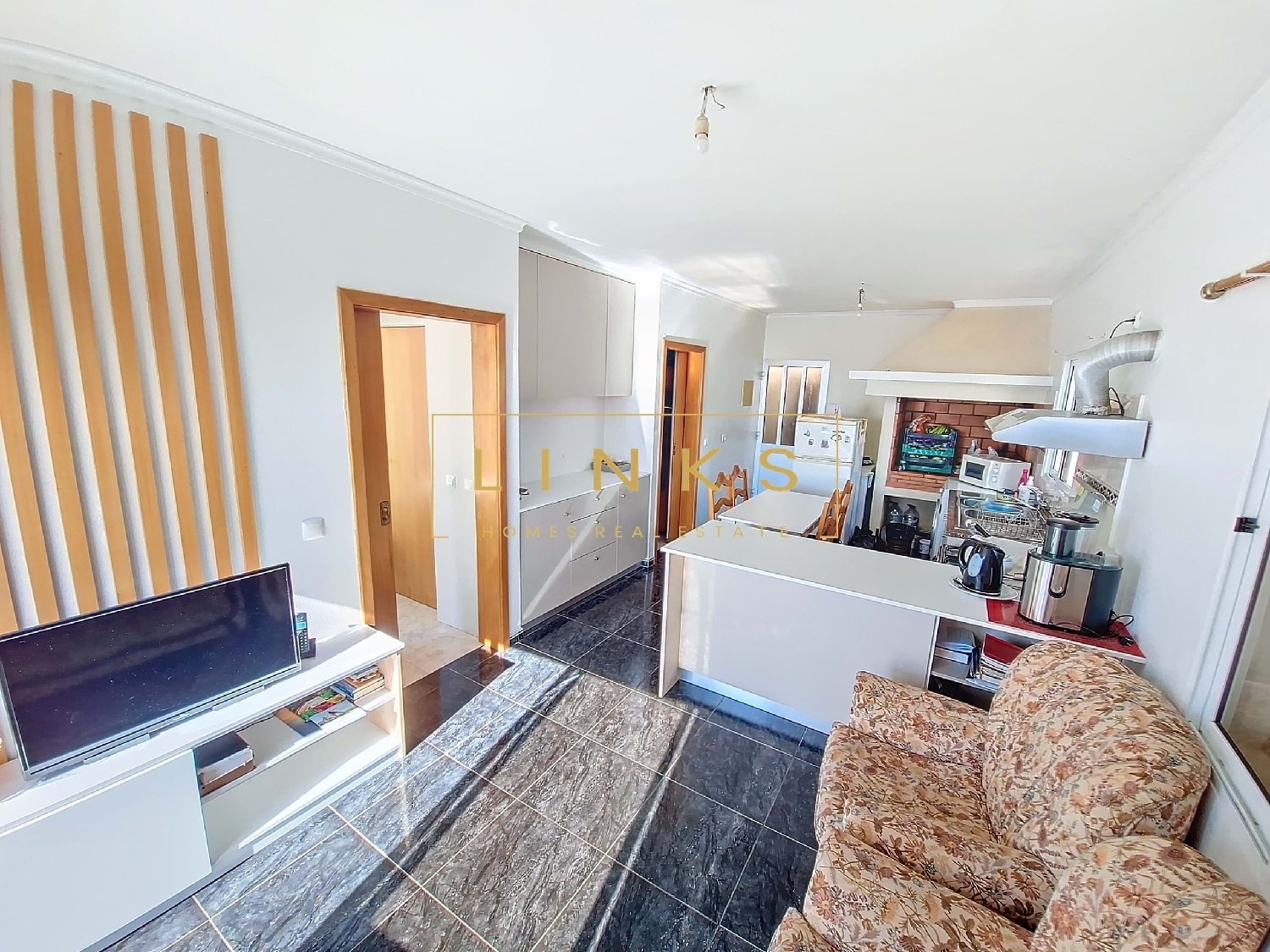  for sale villa Calheta Calheta (Madeira) 3