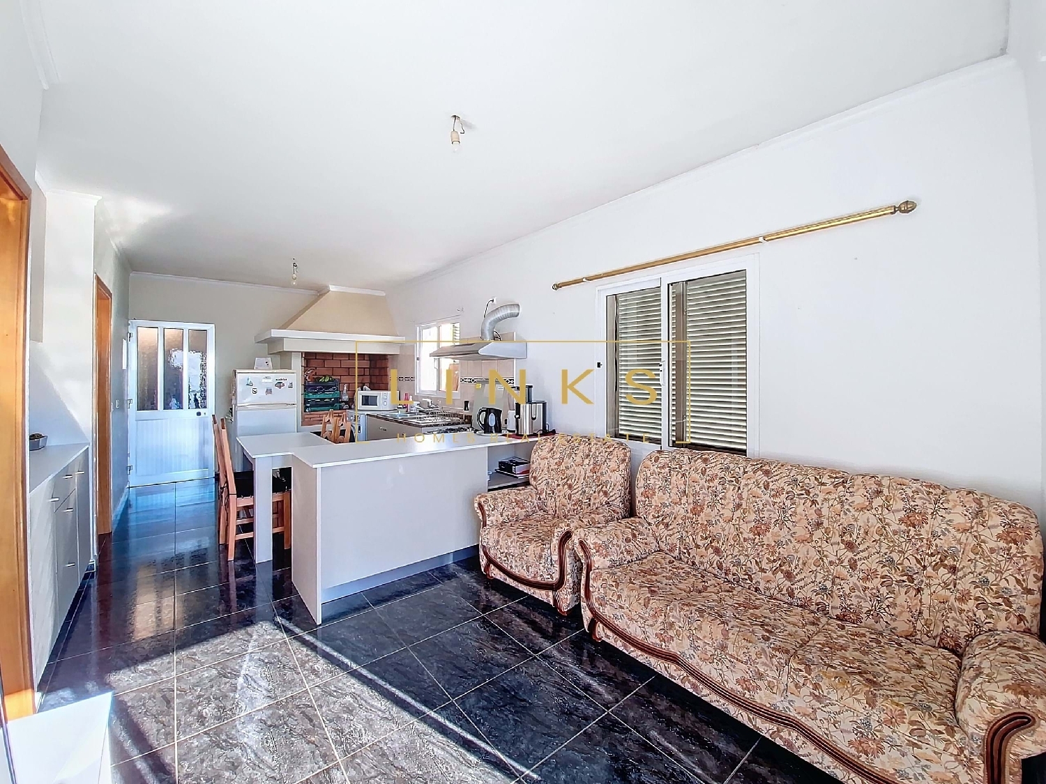  for sale villa Calheta Calheta (Madeira) 4