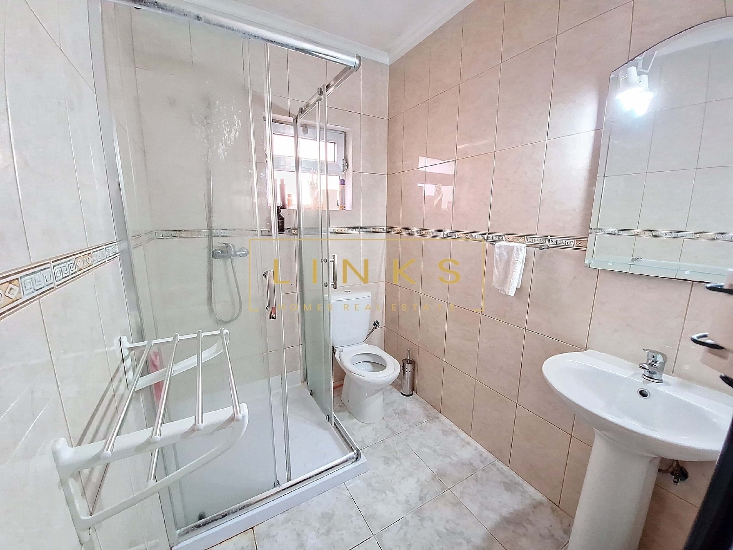  for sale villa Calheta Calheta (Madeira) 5