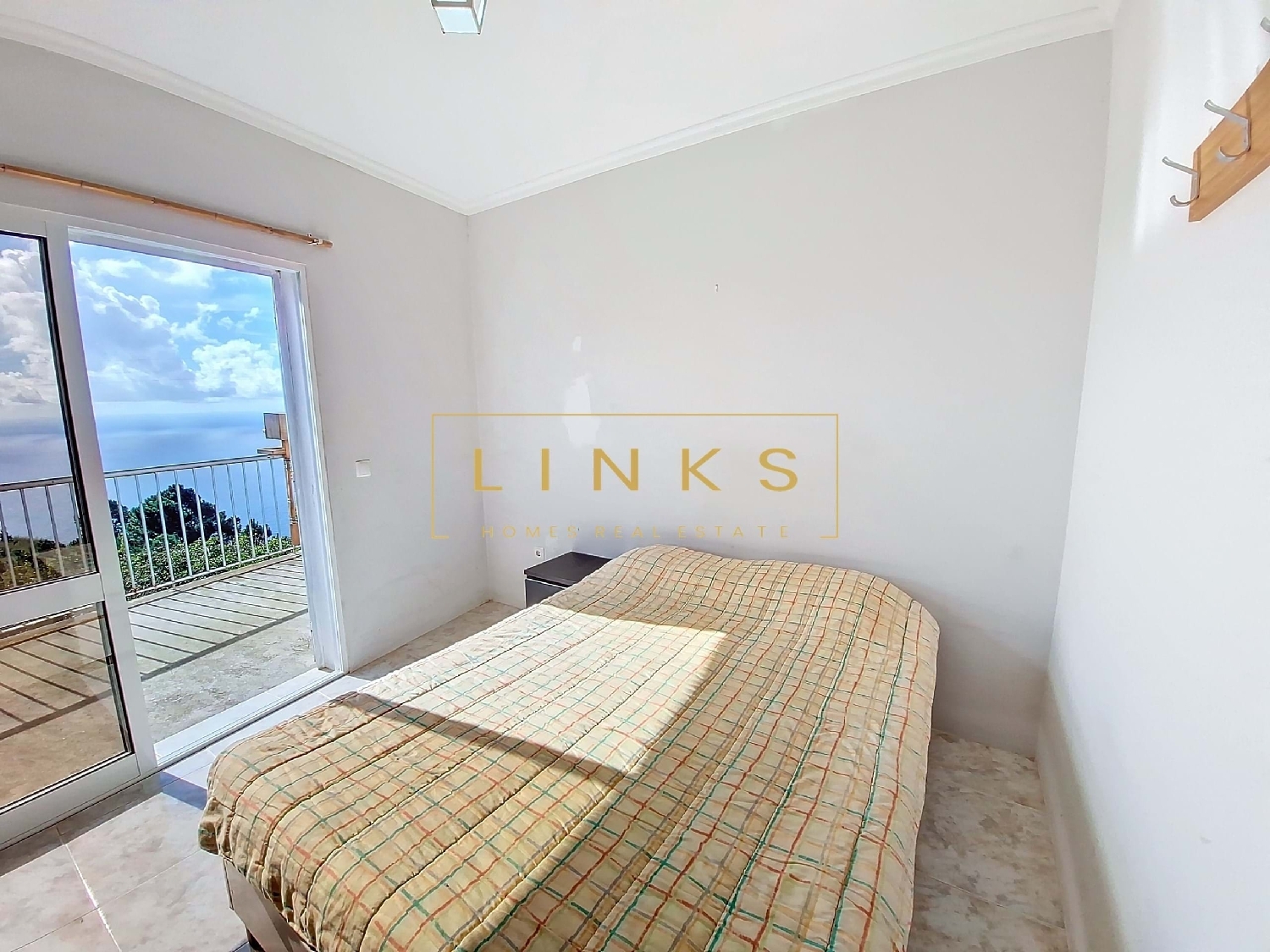  for sale villa Calheta Calheta (Madeira) 6