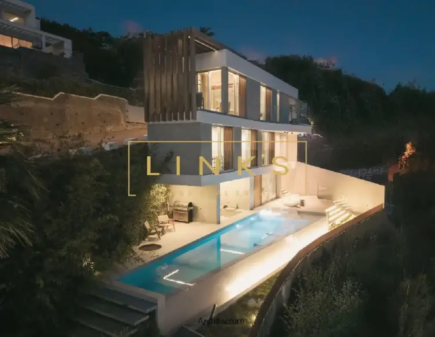  kaufen Villa Calheta Calheta (Madeira) 1