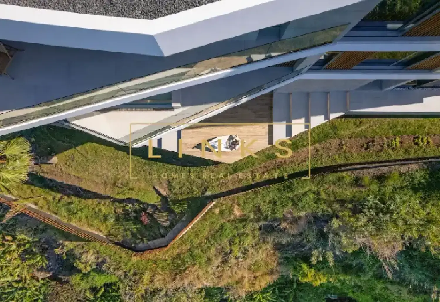  kaufen Villa Calheta Calheta (Madeira) 7