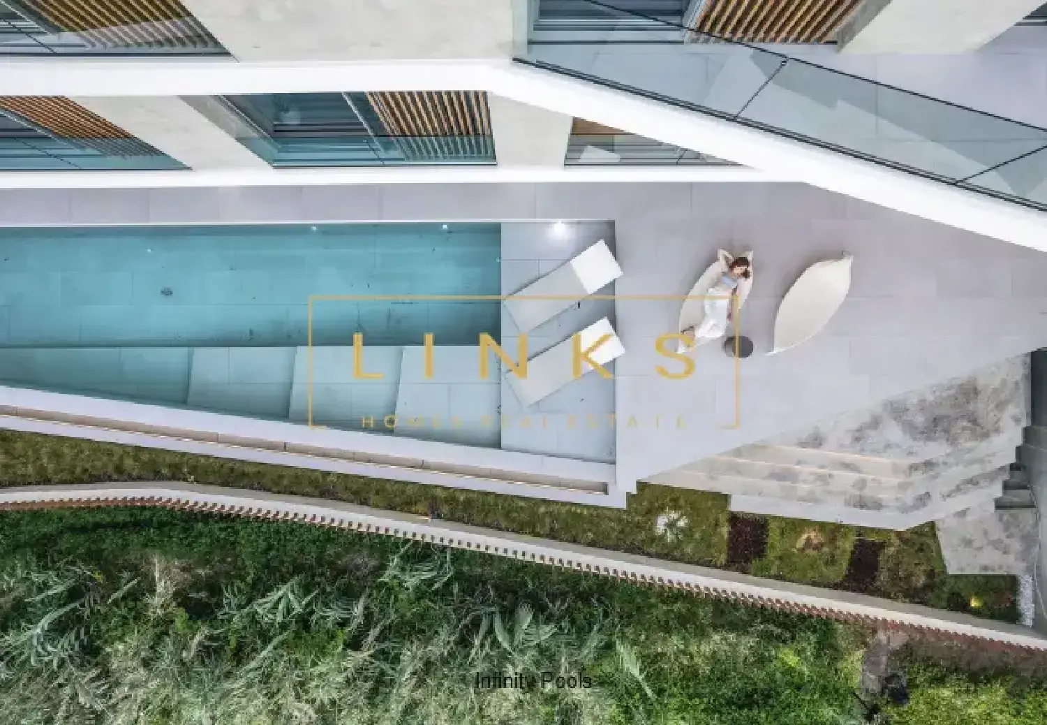  kaufen Villa Calheta Calheta (Madeira) 8