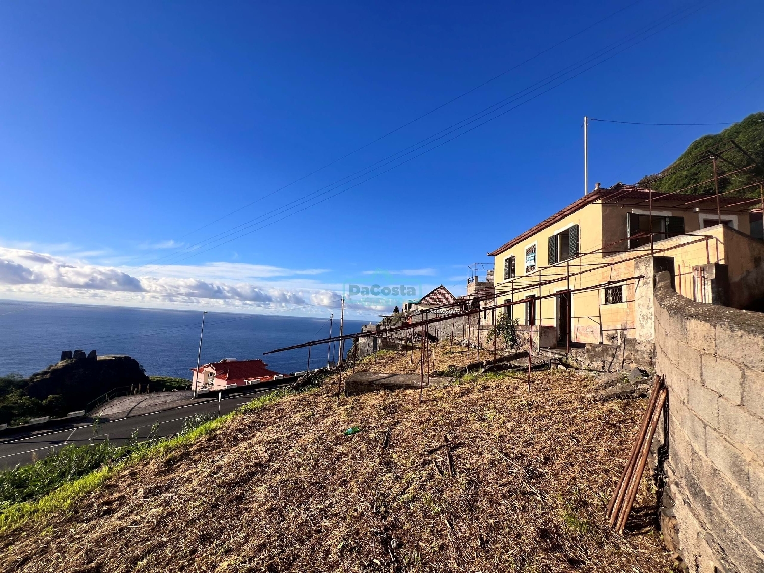  à venda vila Calheta Calheta (Madeira) 1