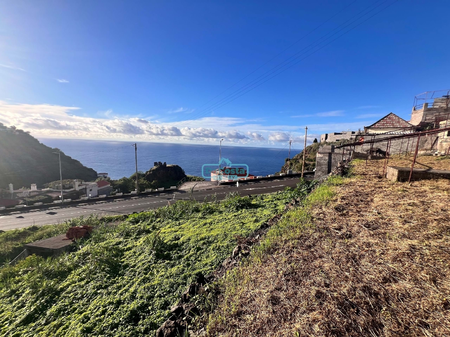  à venda vila Calheta Calheta (Madeira) 2