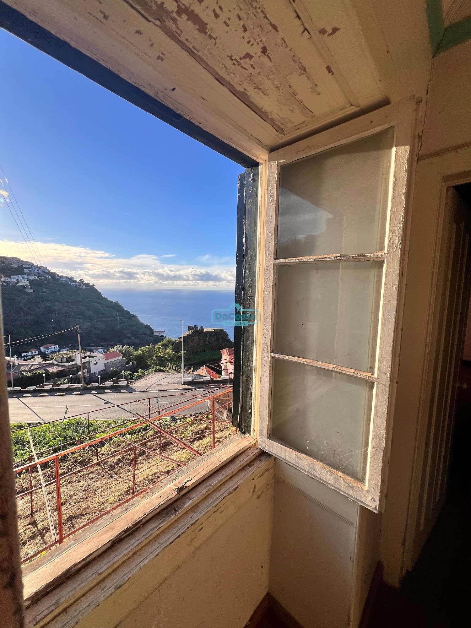  à venda vila Calheta Calheta (Madeira) 7