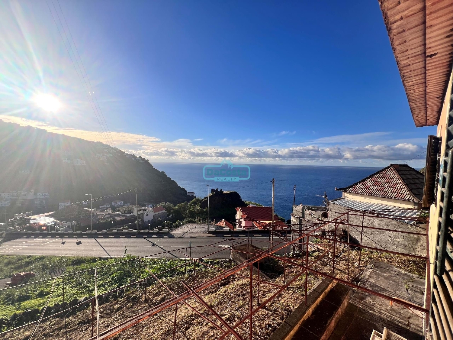  à venda vila Calheta Calheta (Madeira) 8