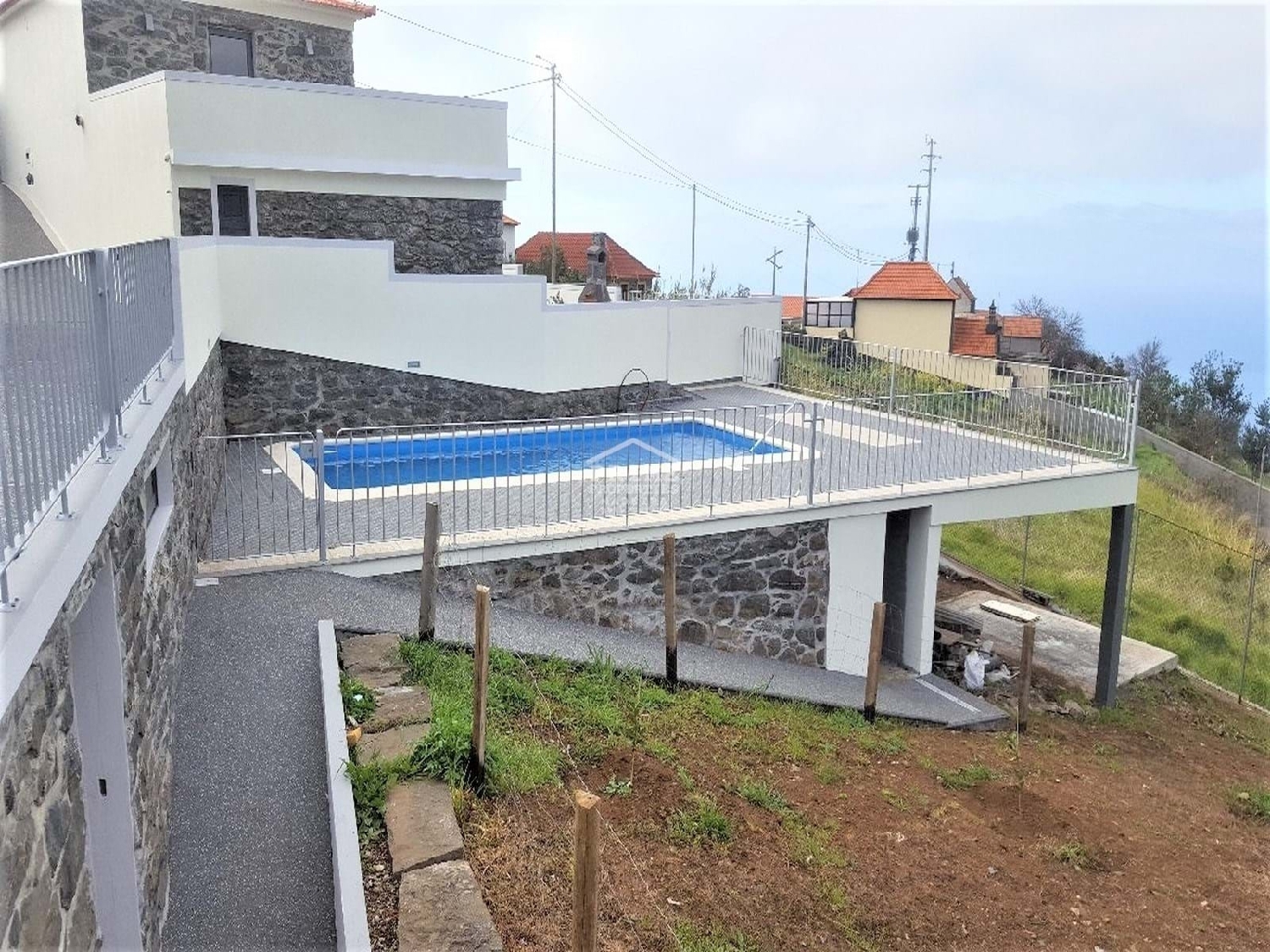  à venda vila Calheta Calheta (Madeira) 2