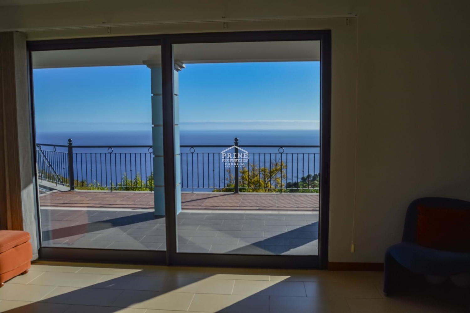  à venda vila Calheta Calheta (Madeira) 2