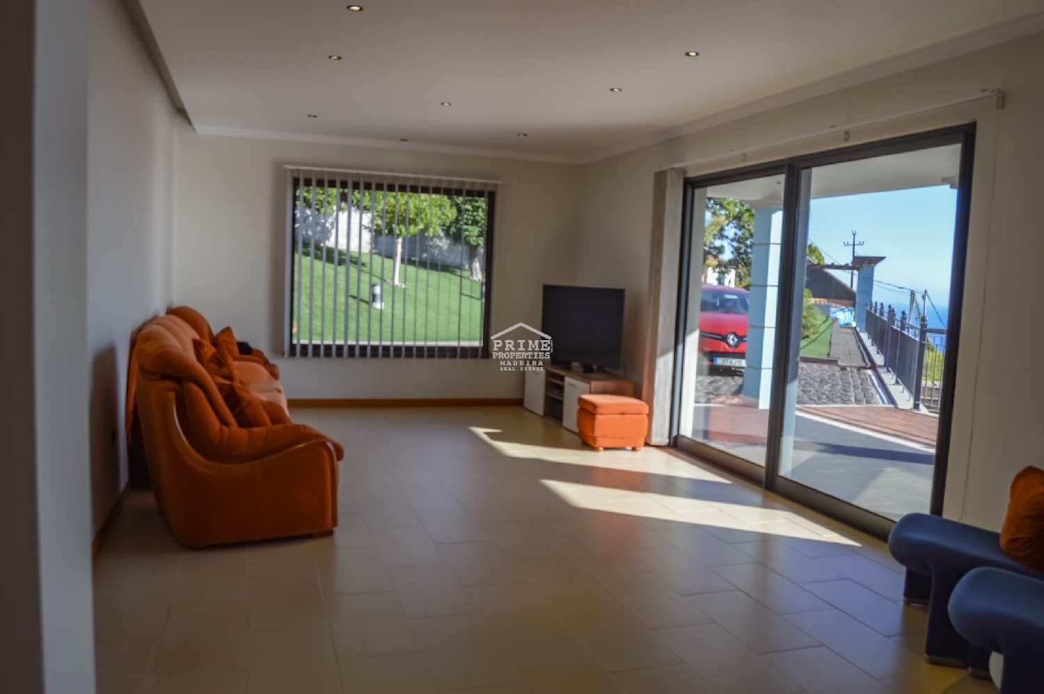  à venda vila Calheta Calheta (Madeira) 3