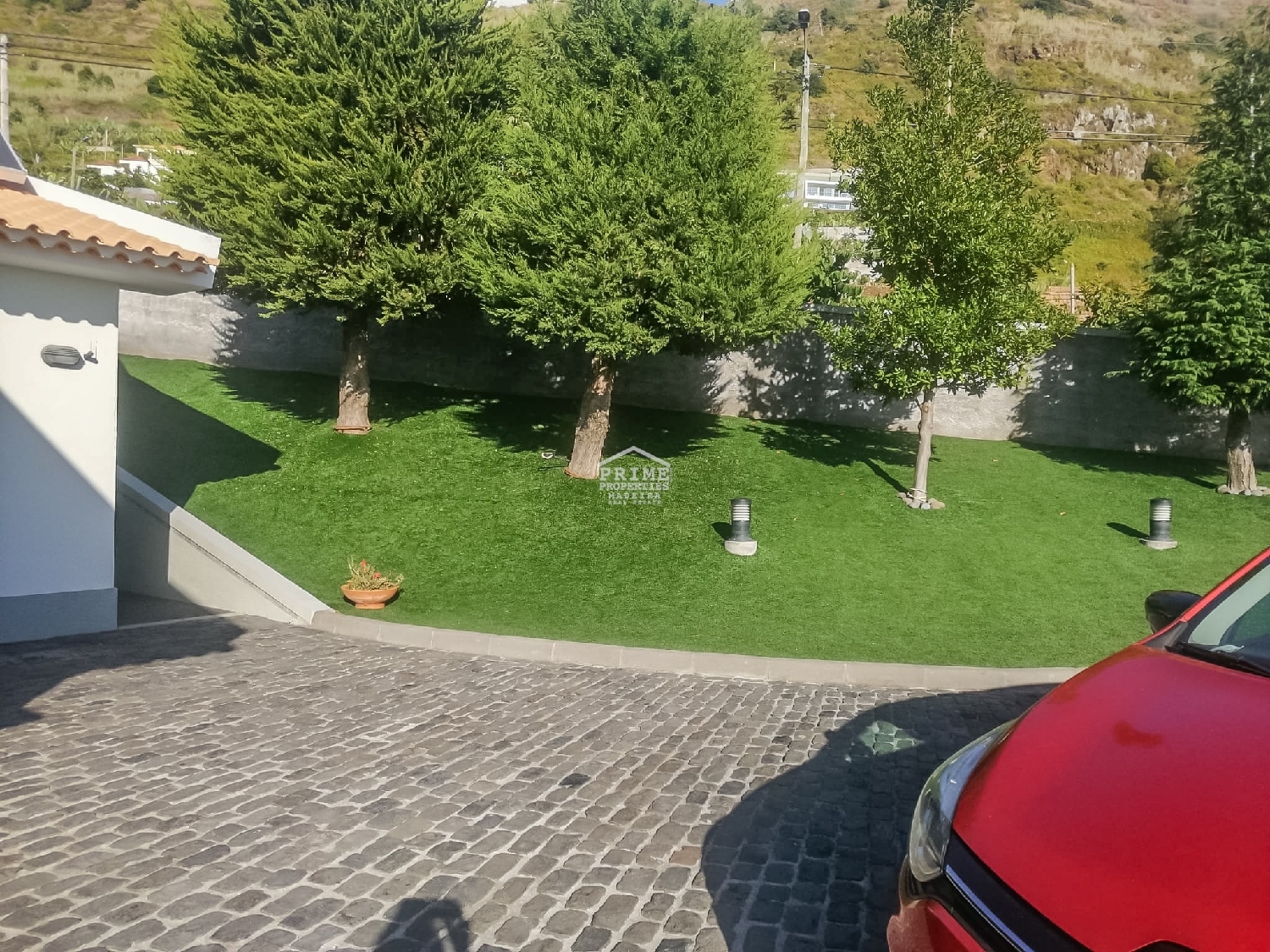  à venda vila Calheta Calheta (Madeira) 5