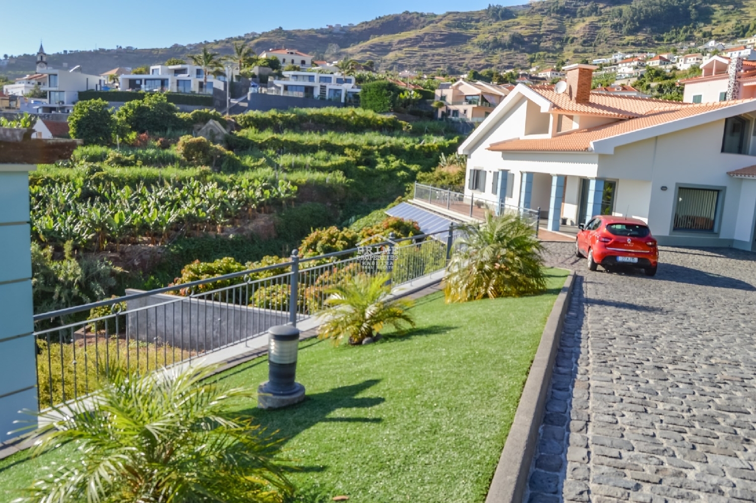  à venda vila Calheta Calheta (Madeira) 7