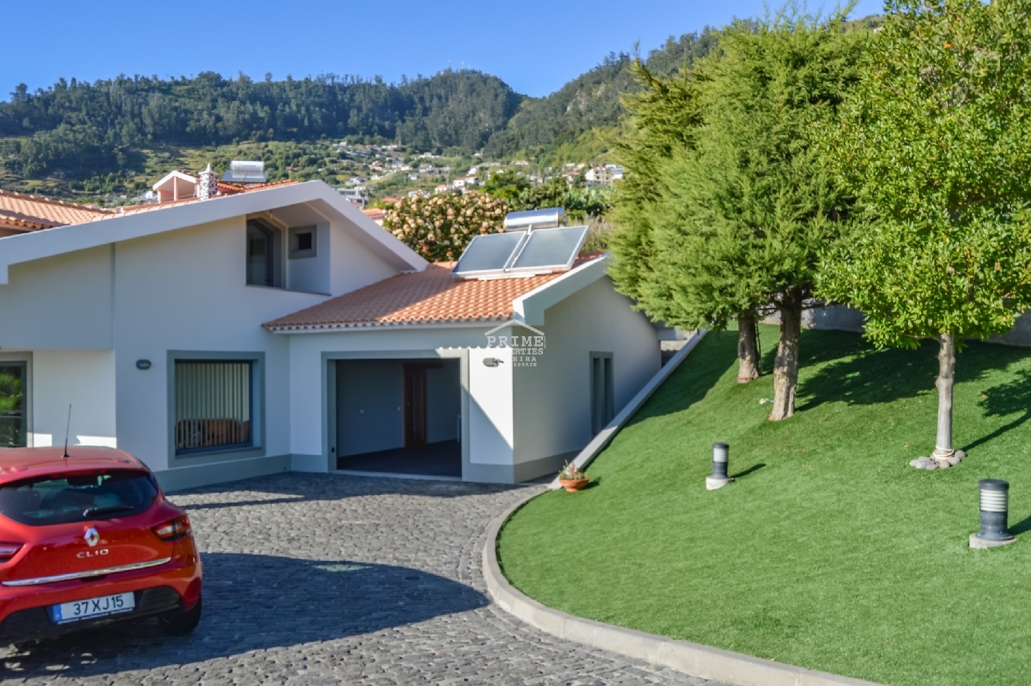  à venda vila Calheta Calheta (Madeira) 8
