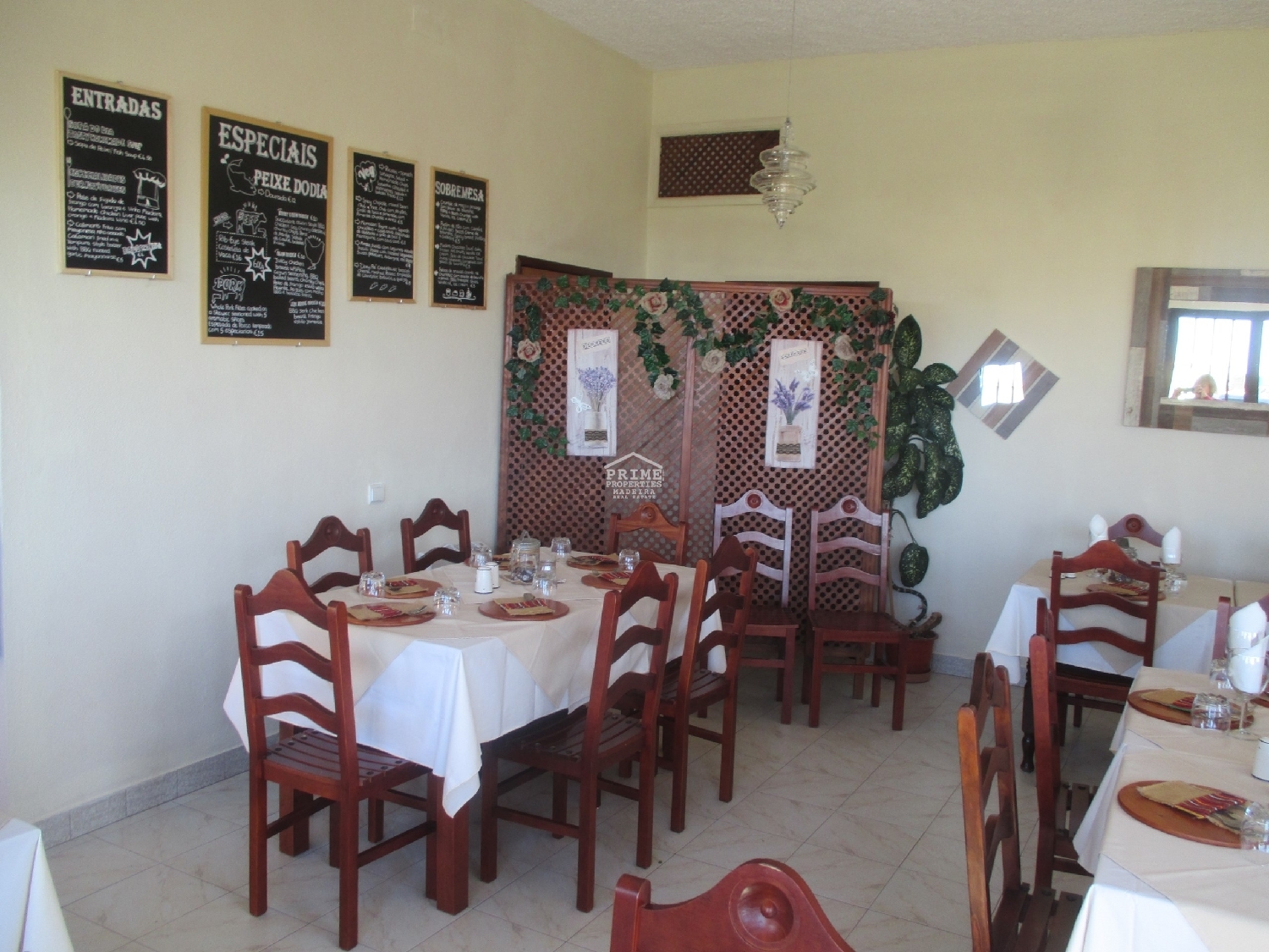  à venda vila Calheta Calheta (Madeira) 5