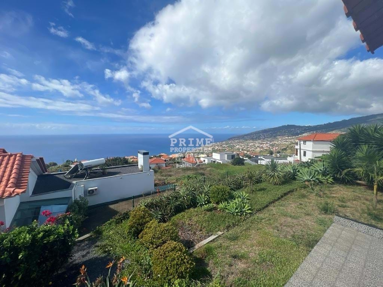  à venda vila Calheta Calheta (Madeira) 3