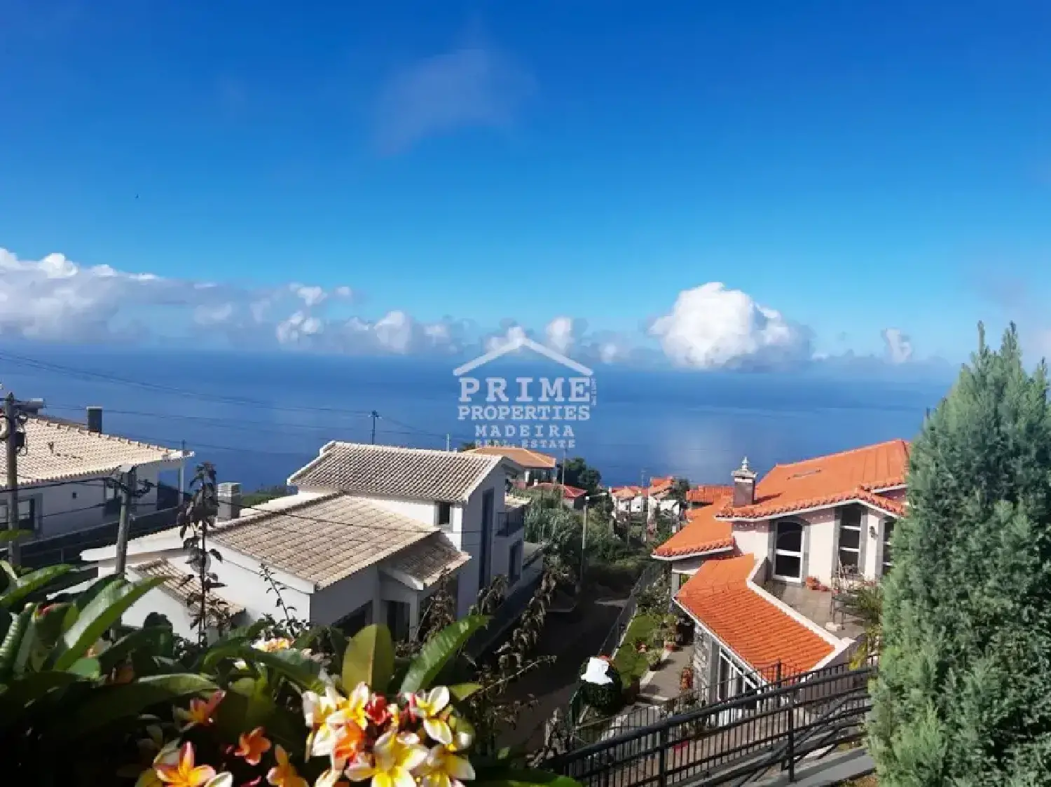  à venda vila Calheta Calheta (Madeira) 4